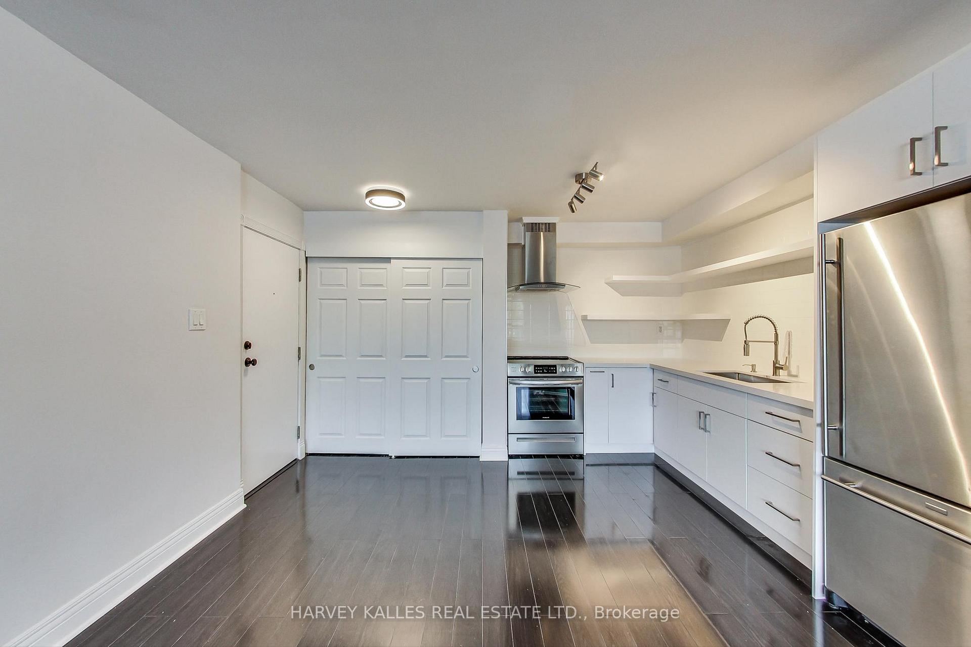 395 Keele Street