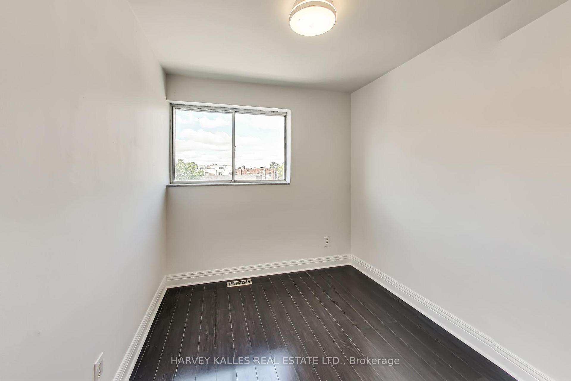 395 Keele Street