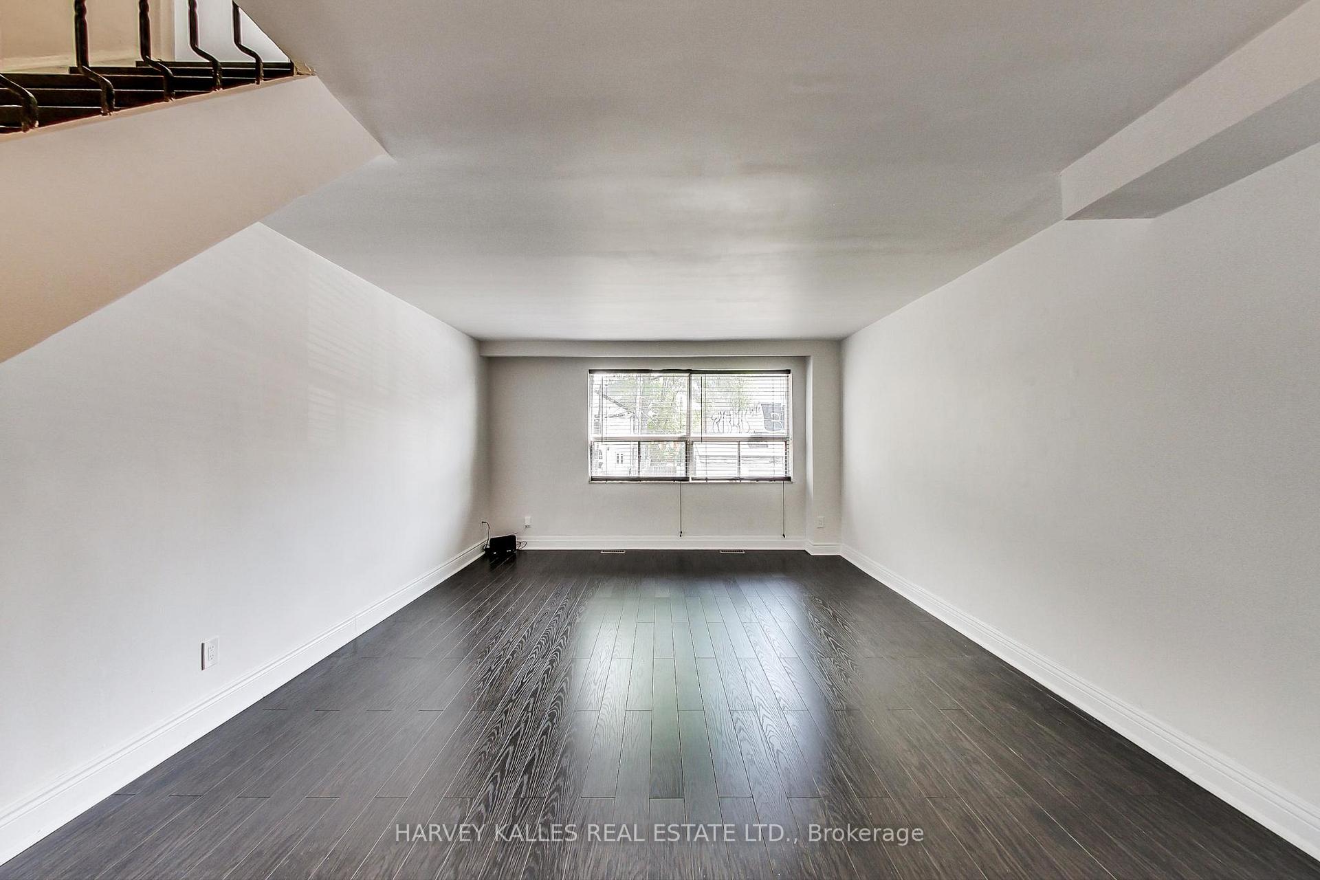 395 Keele Street