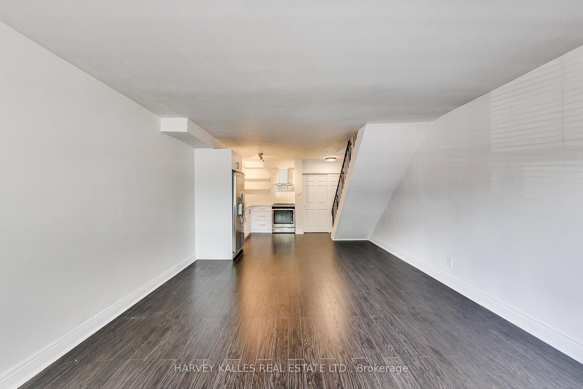 395 Keele Street