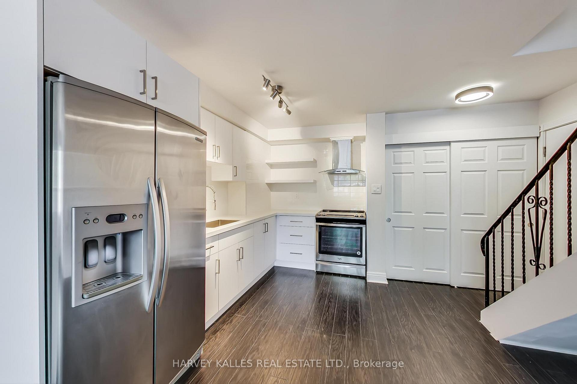 395 Keele Street