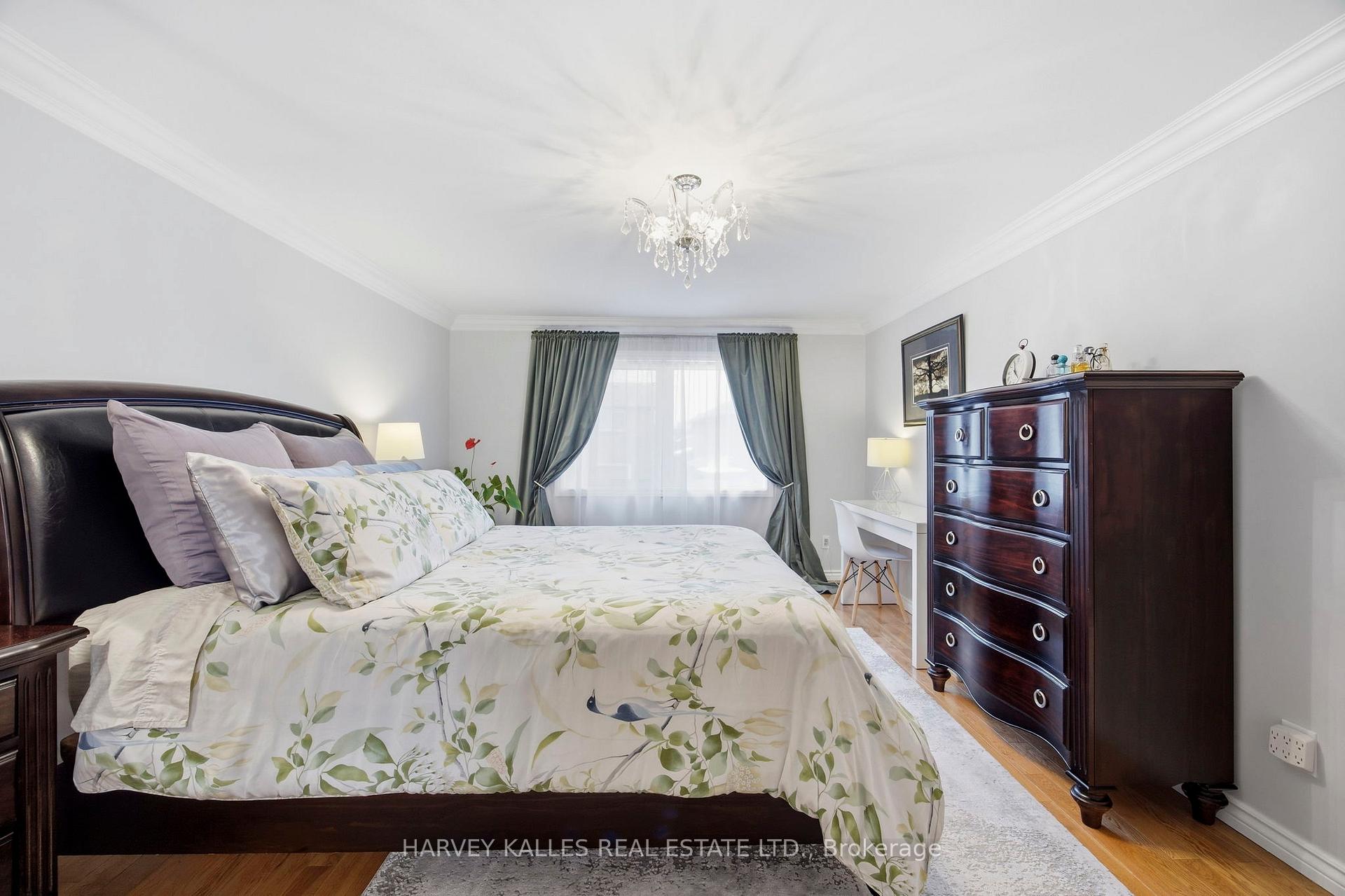 682 Willowbank Trail