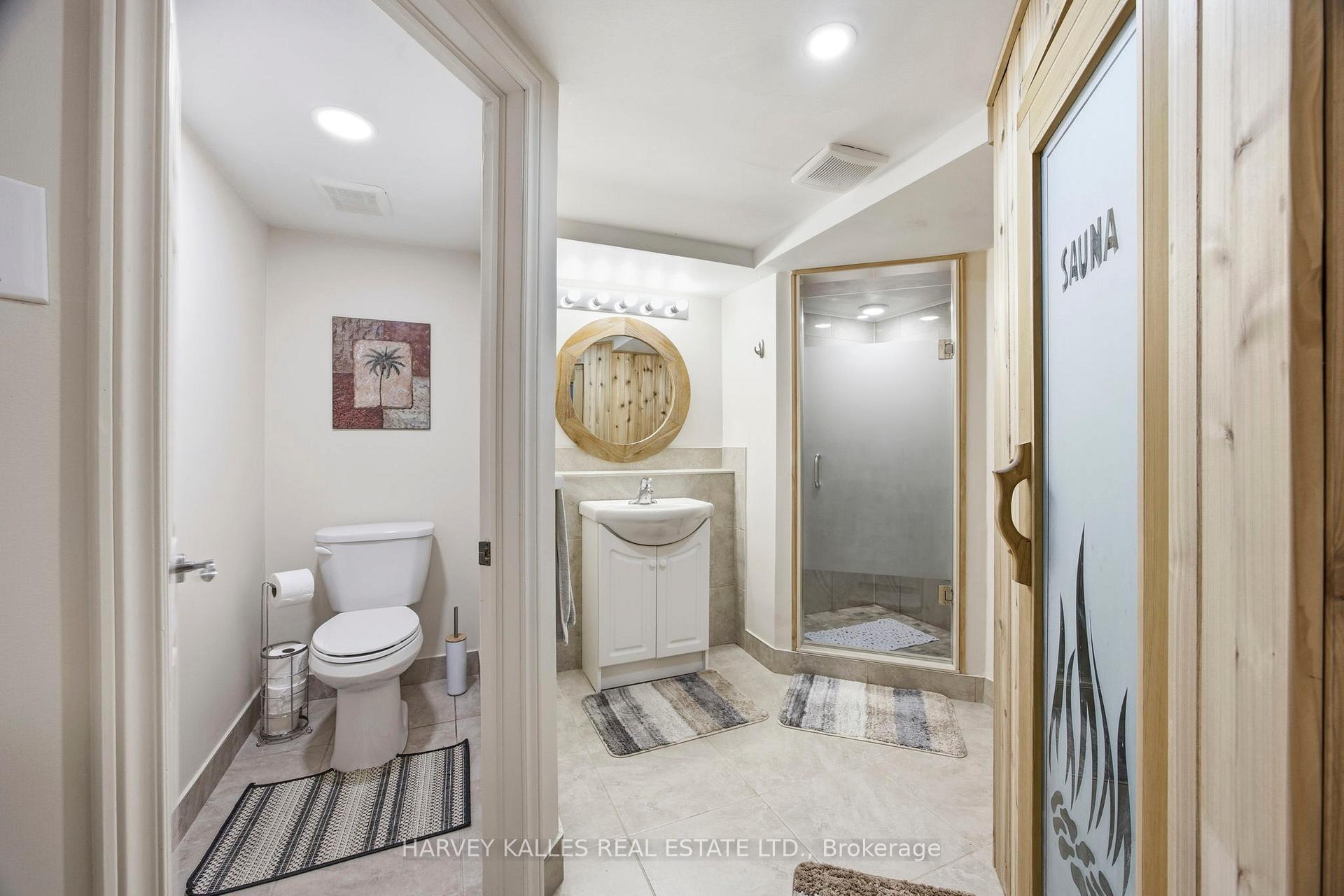 682 Willowbank Trail