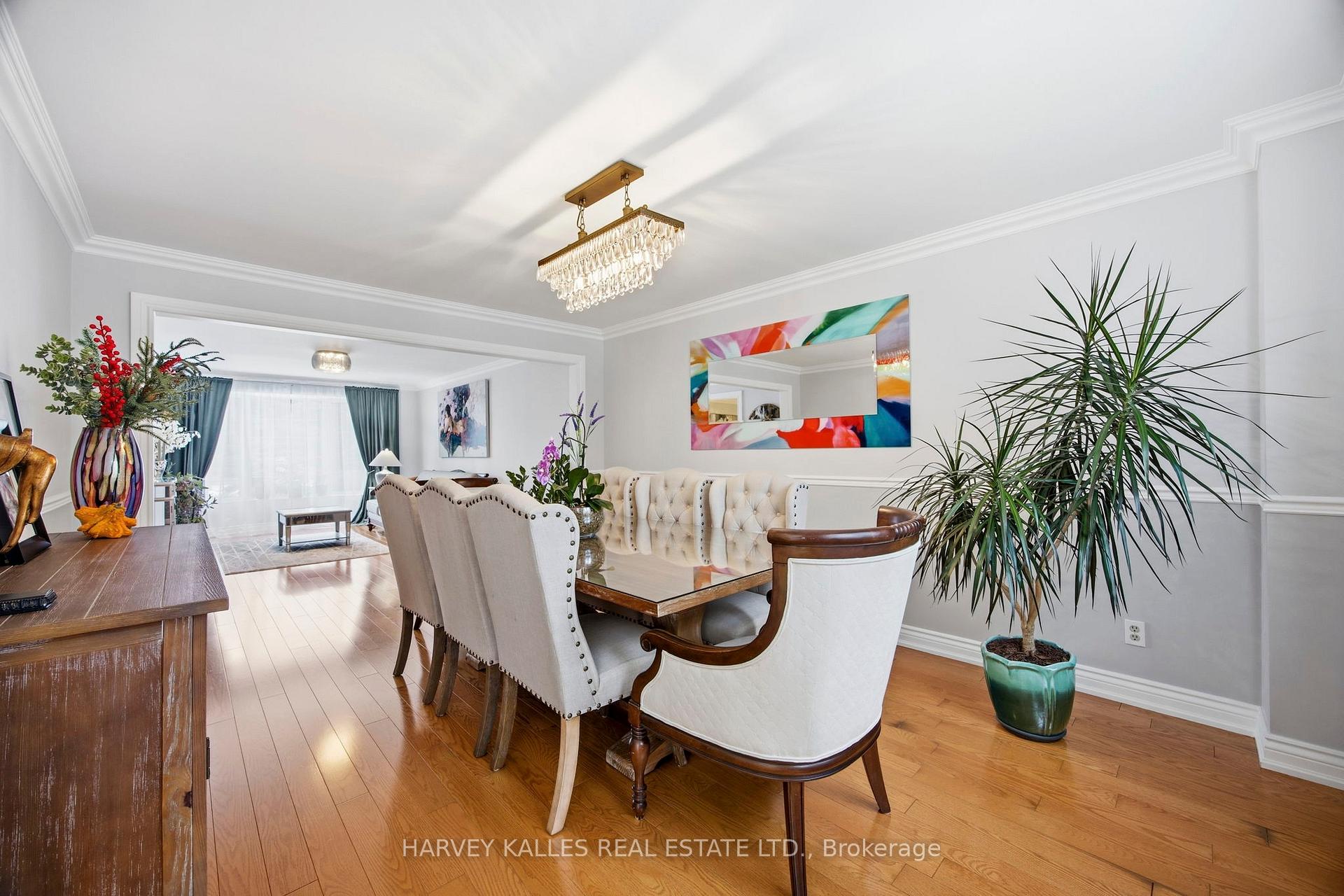 682 Willowbank Trail