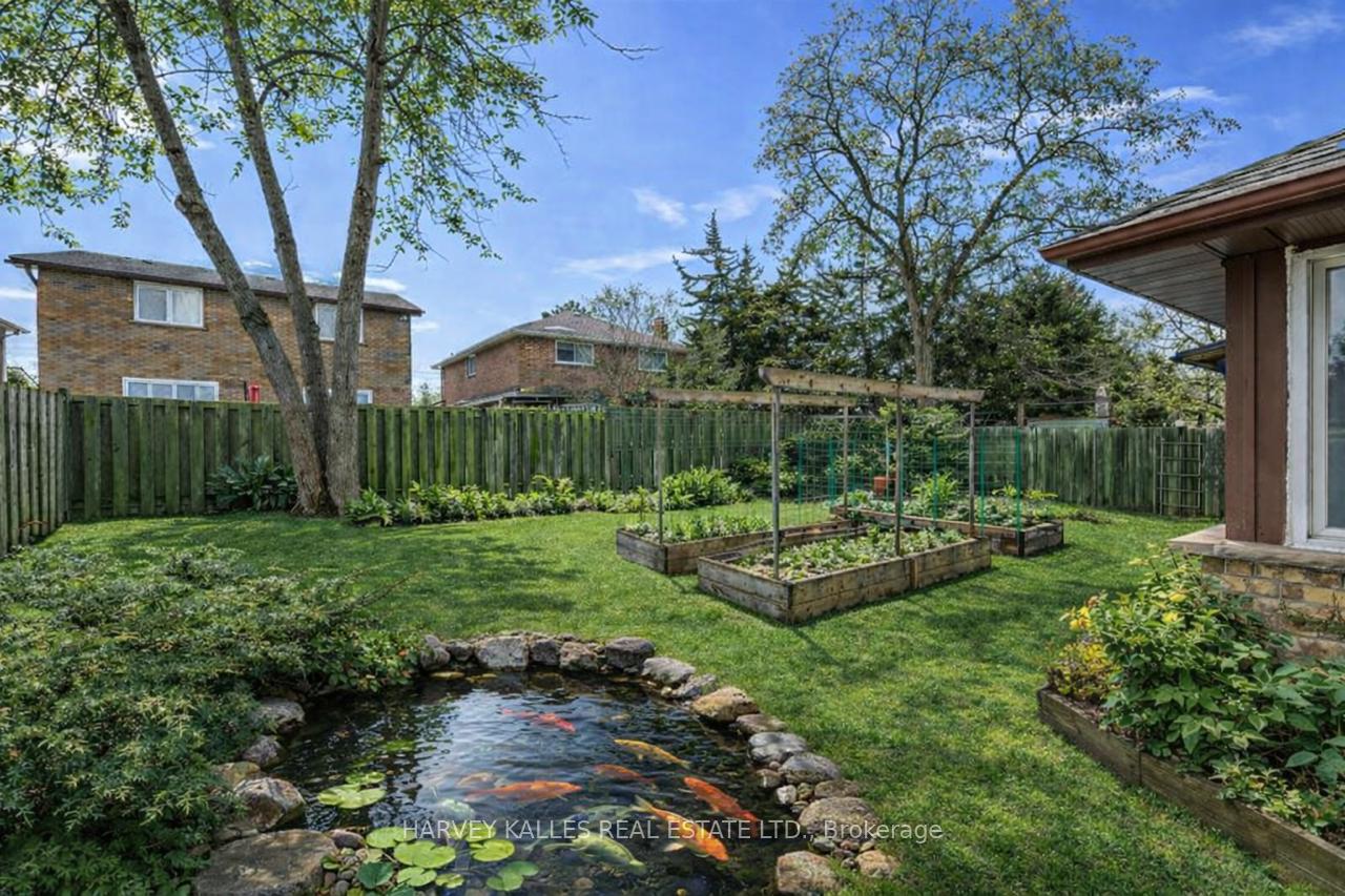 682 Willowbank Trail