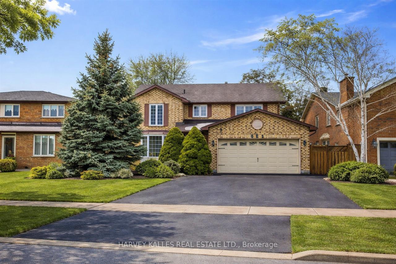 682 Willowbank Trail