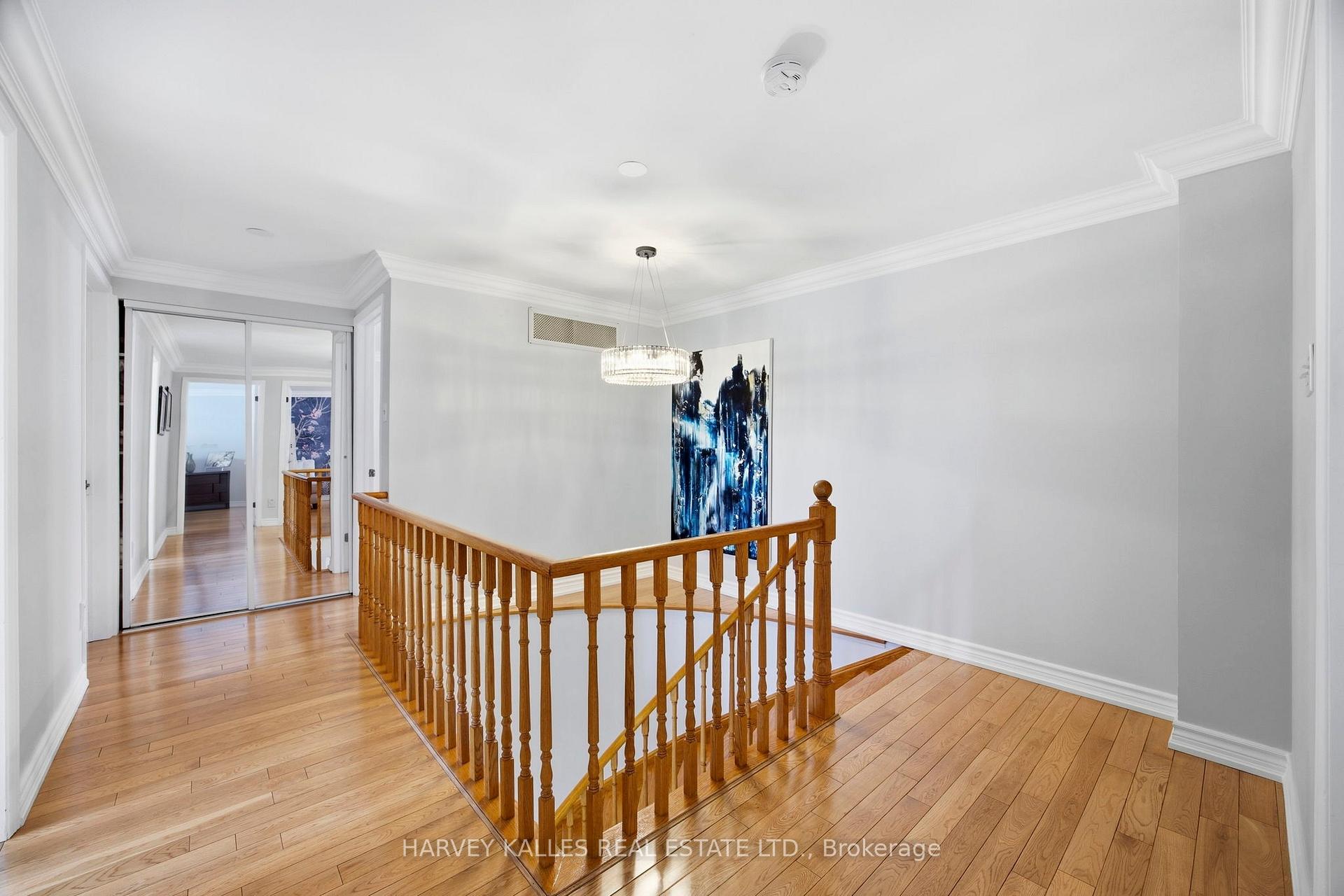 682 Willowbank Trail