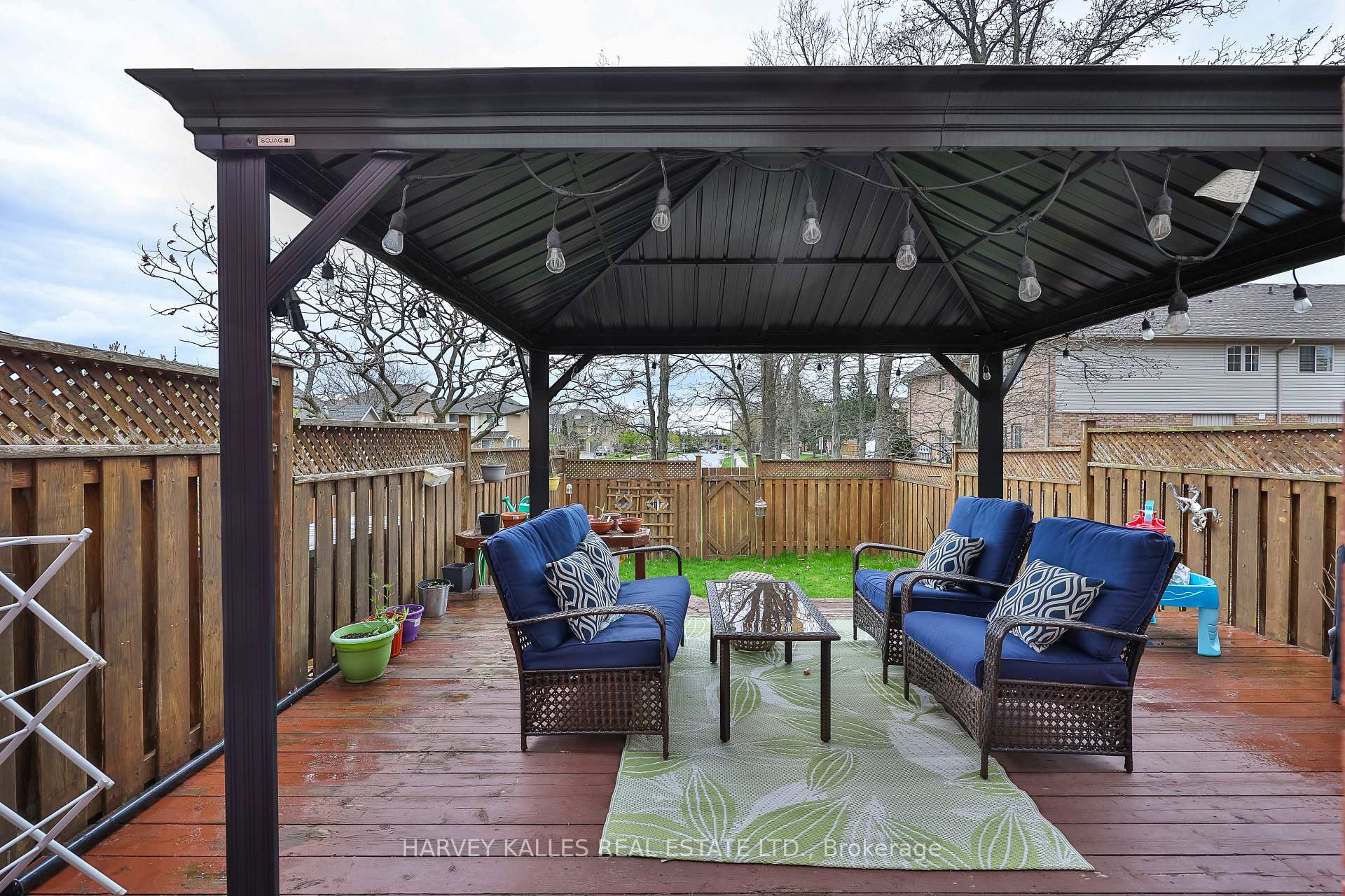 4108 Kryzan Drive