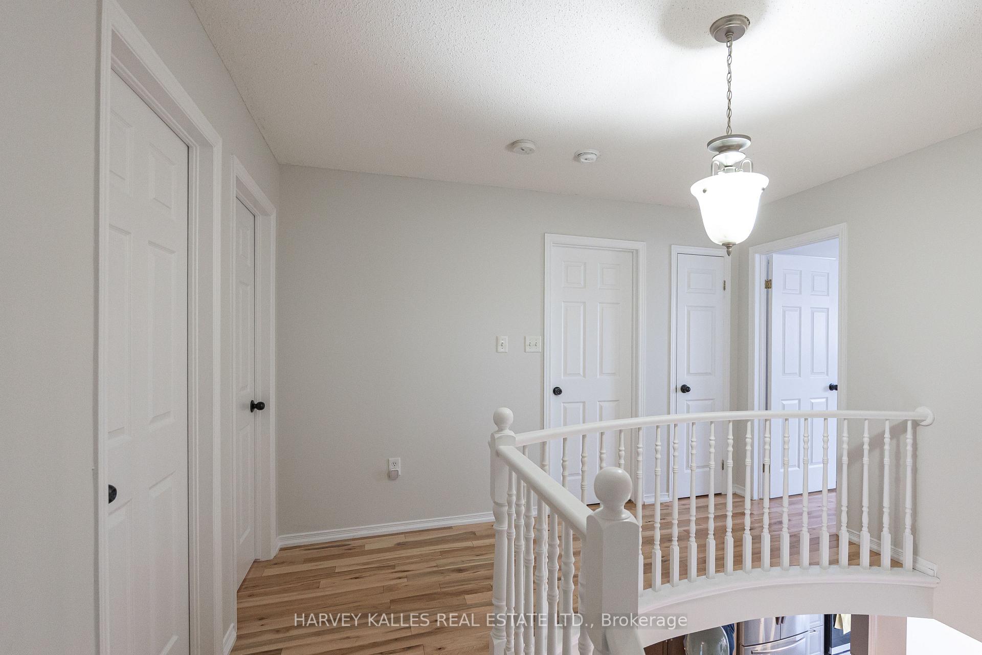 4108 Kryzan Drive