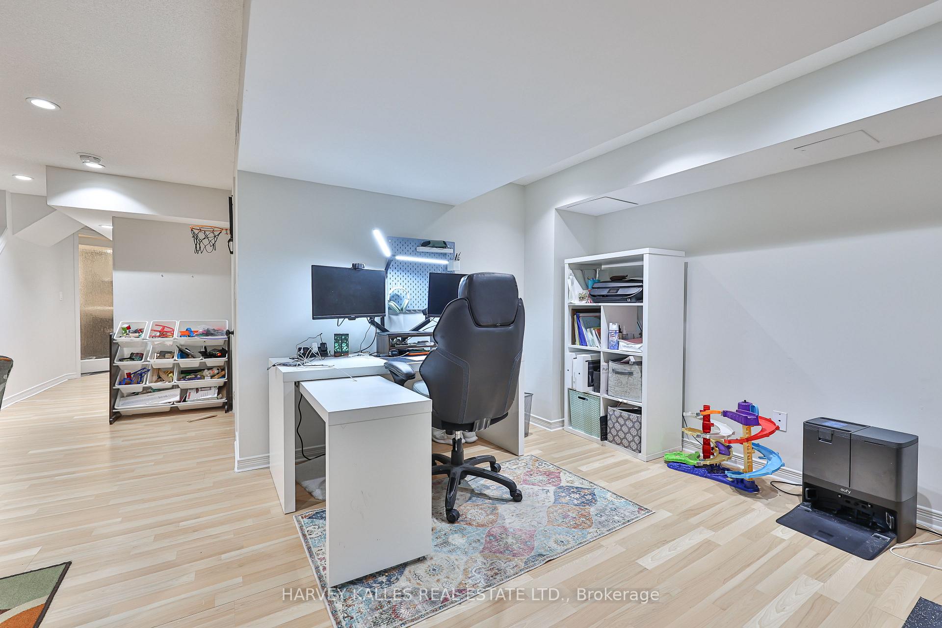 4108 Kryzan Drive