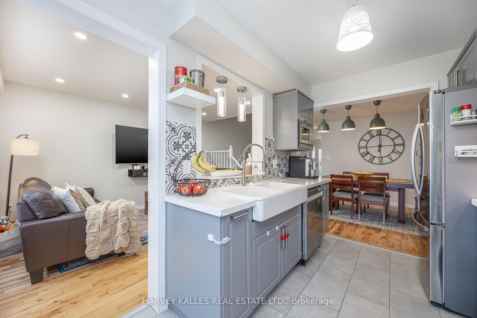 4108 Kryzan Drive