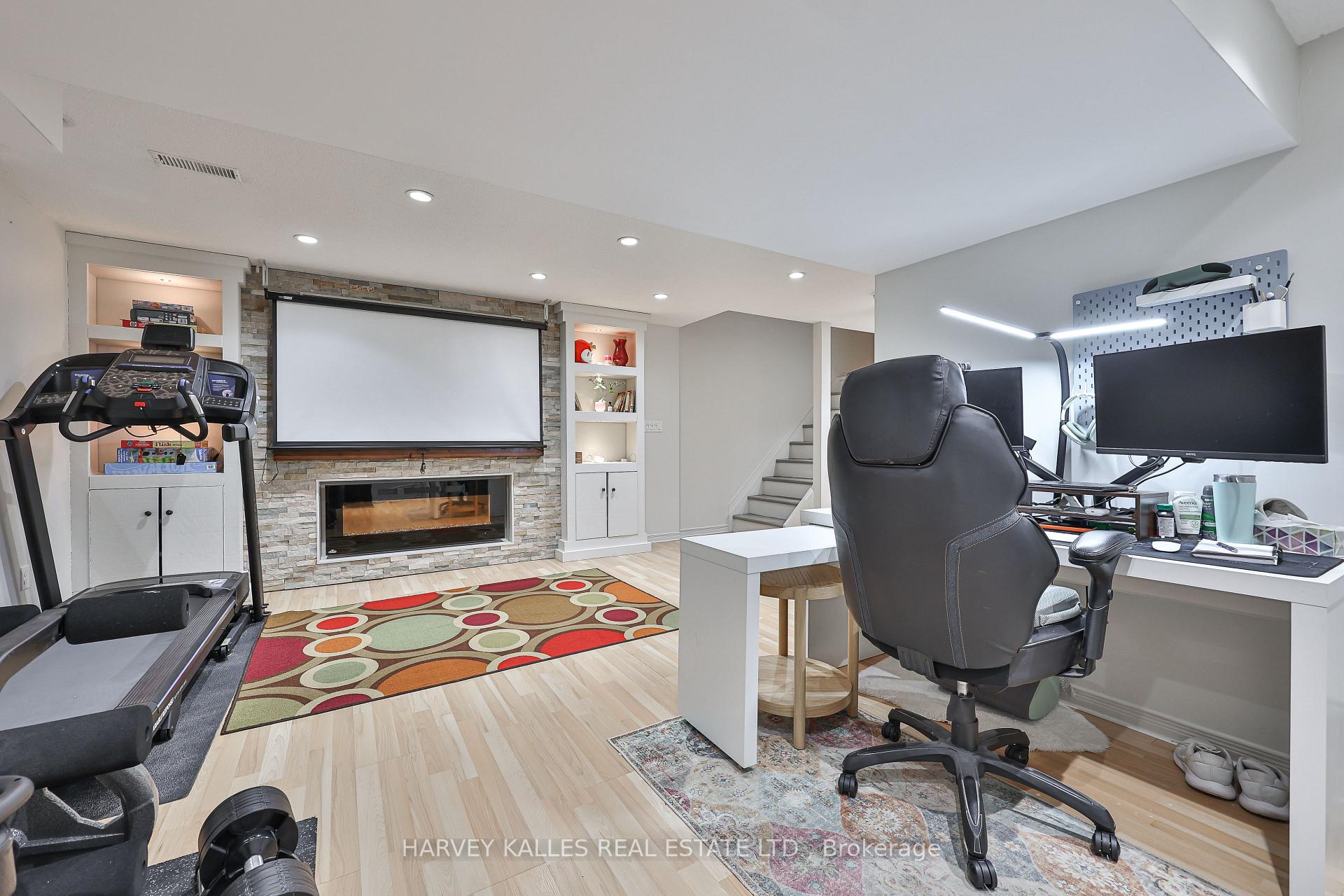 4108 Kryzan Drive