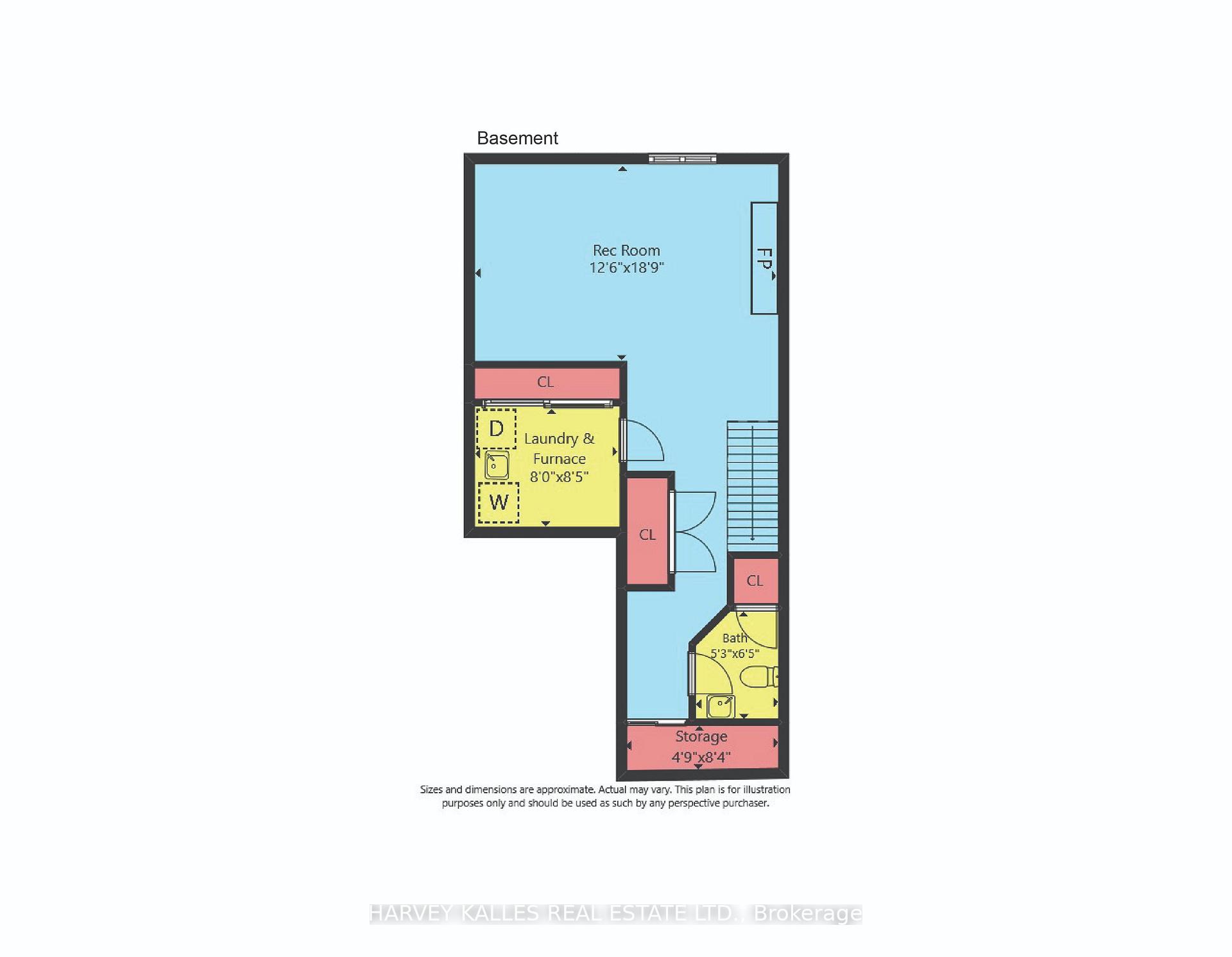 4108 Kryzan Drive