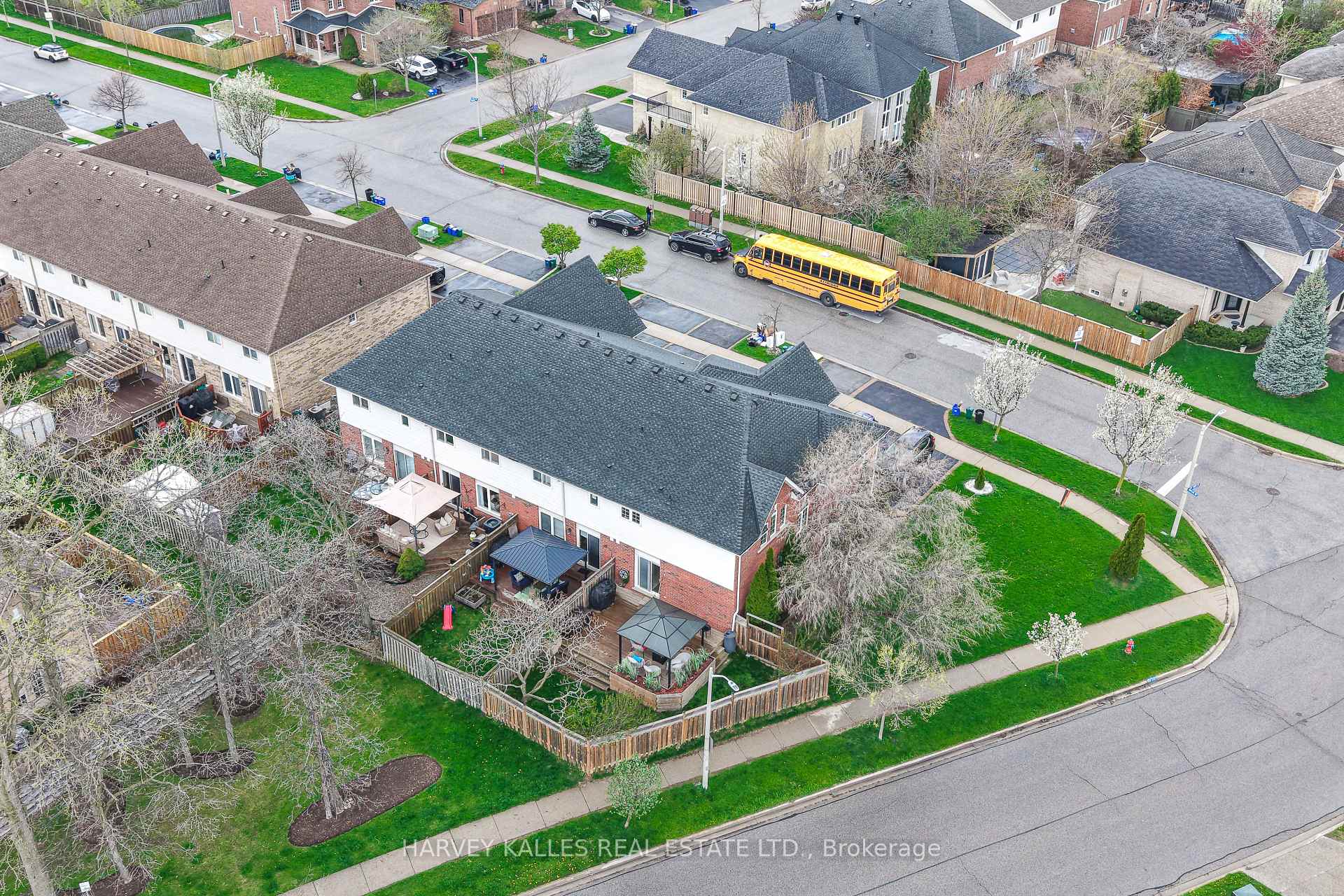 4108 Kryzan Drive