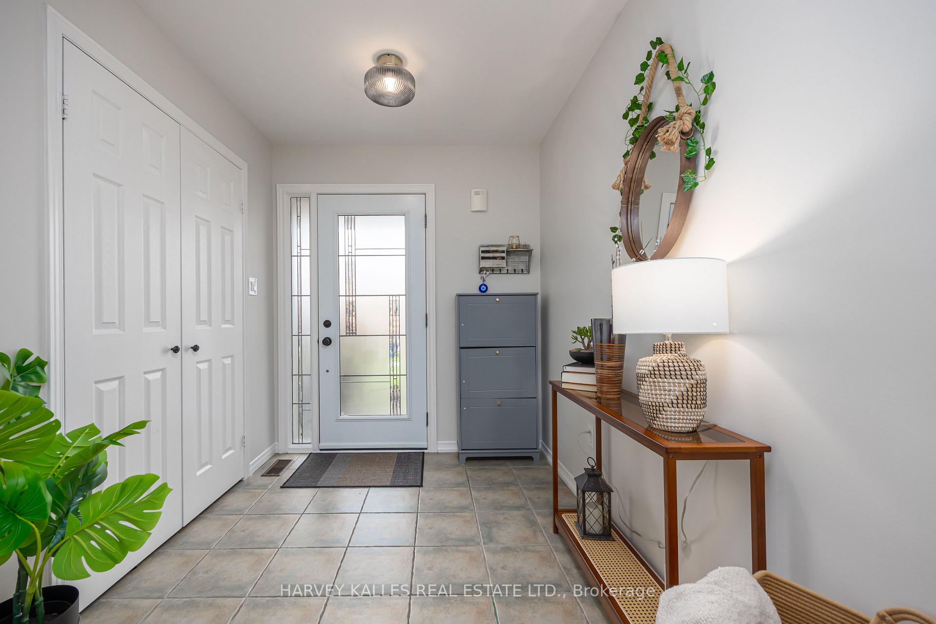 4108 Kryzan Drive