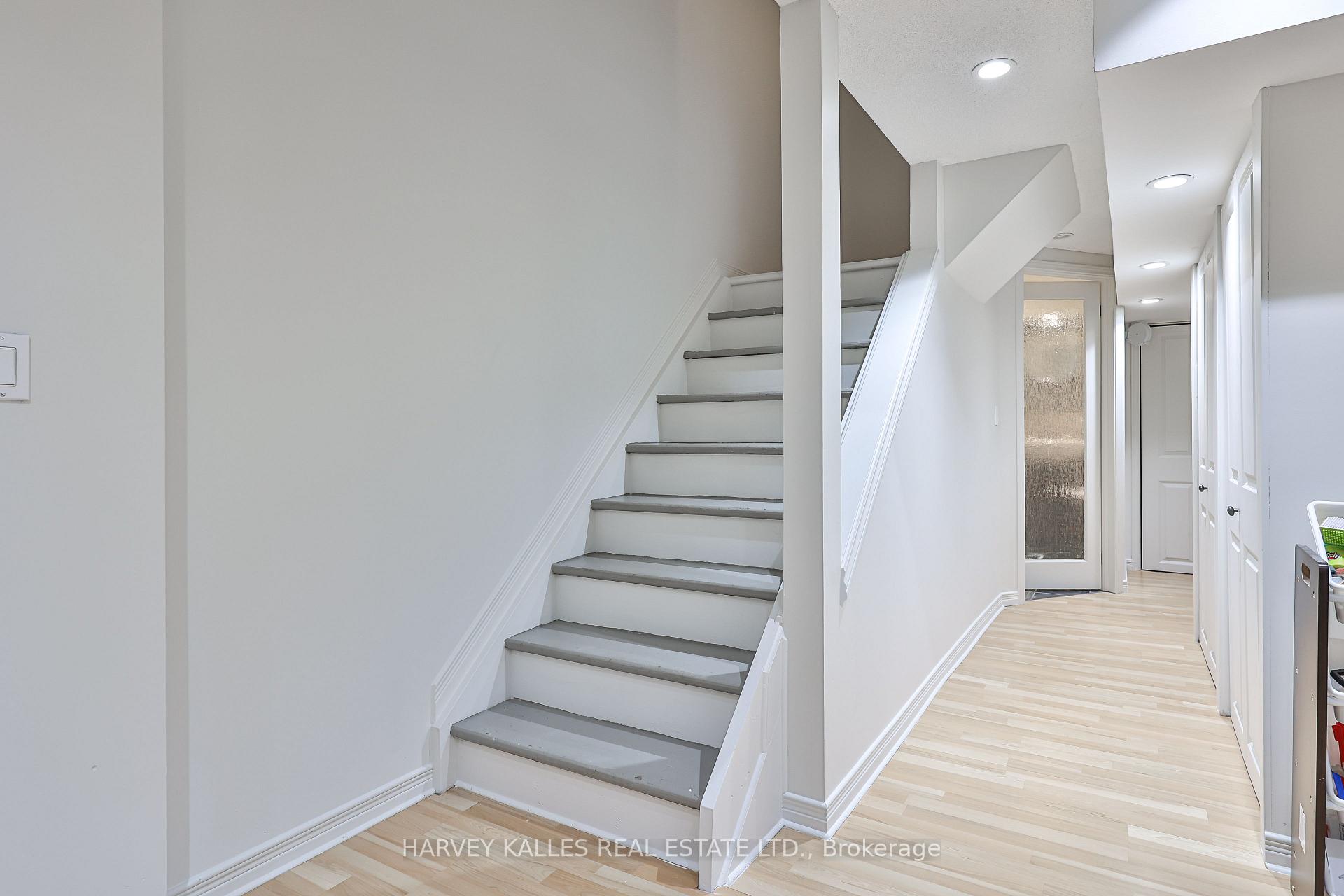 4108 Kryzan Drive