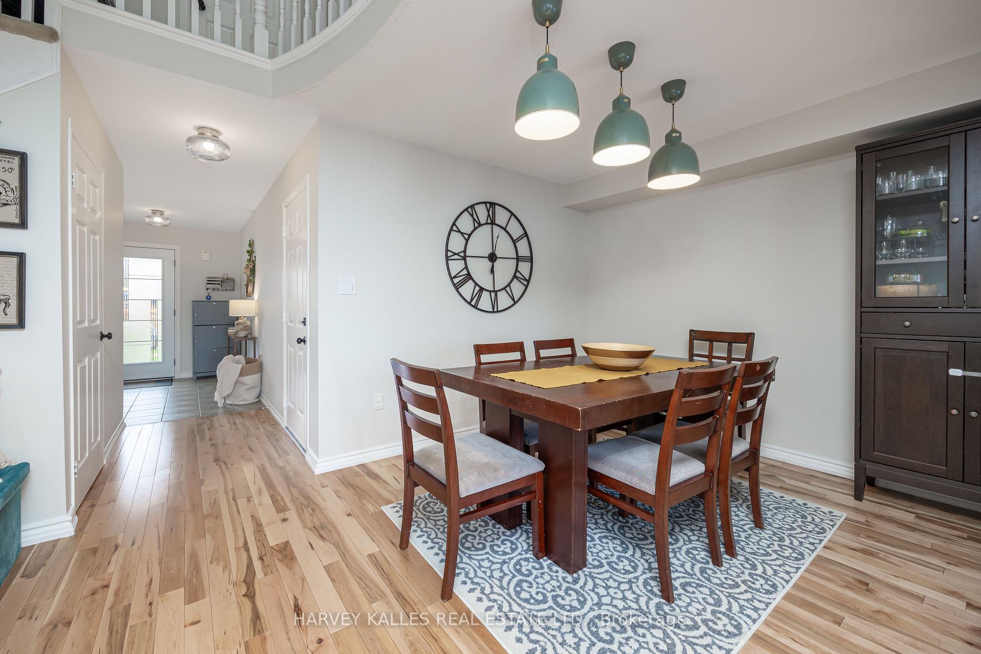 4108 Kryzan Drive