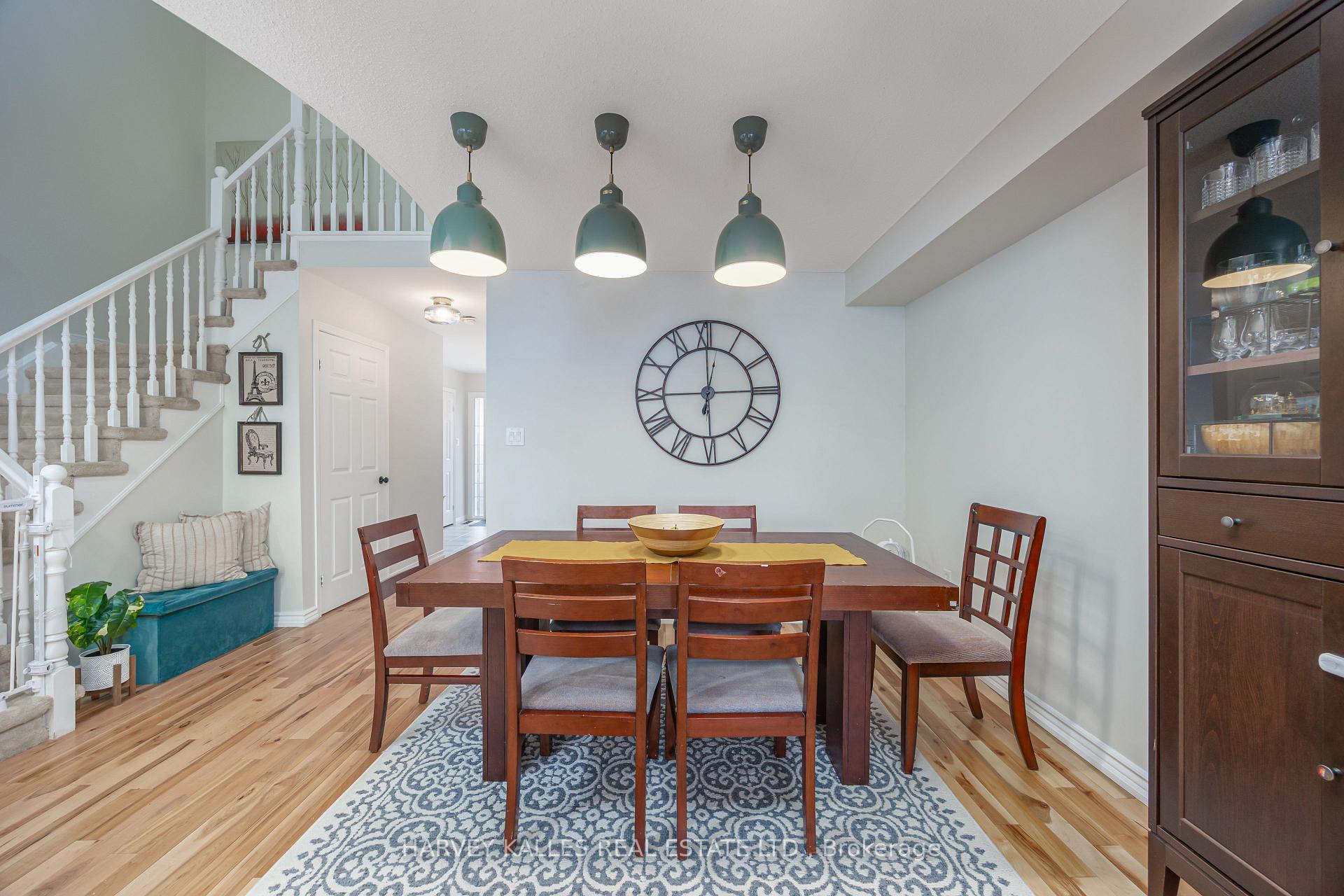 4108 Kryzan Drive