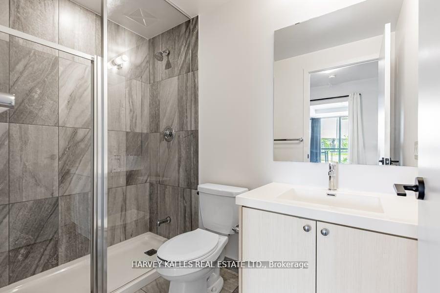 60 George Butchart Drive 4