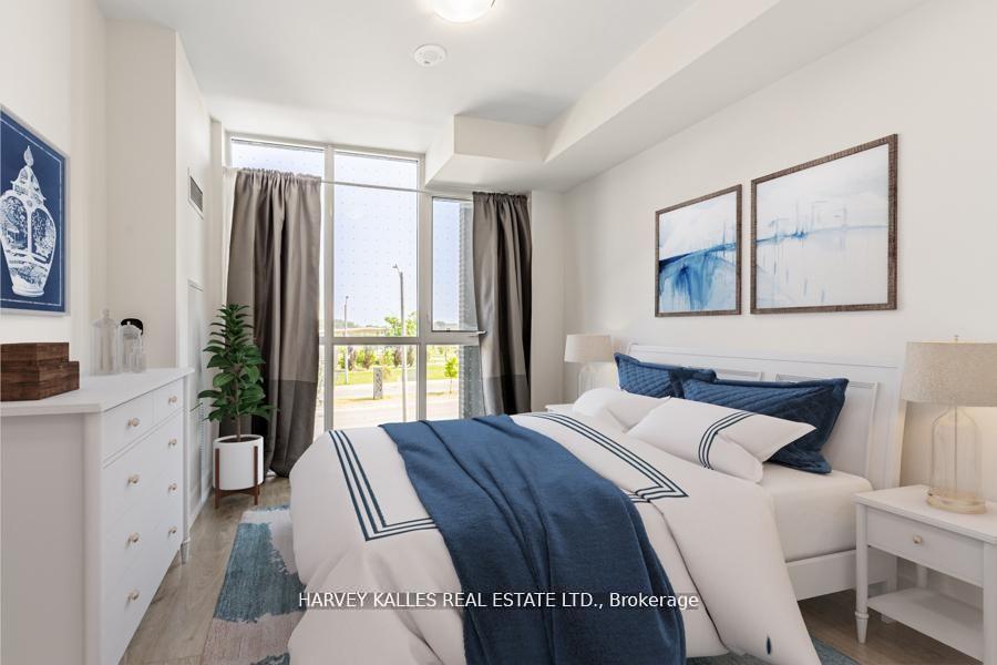60 George Butchart Drive 4