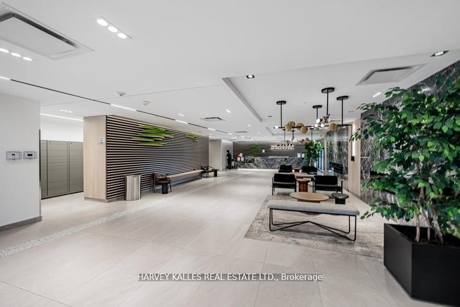60 George Butchart Drive 4