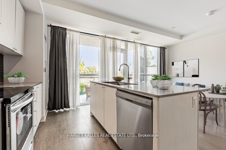 60 George Butchart Drive 4