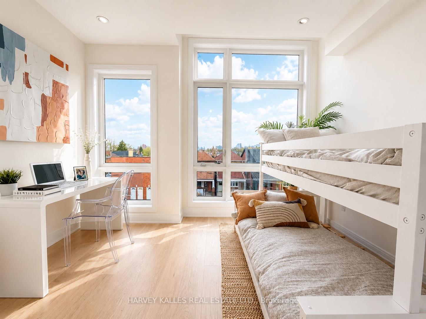 3 Innes Avenue