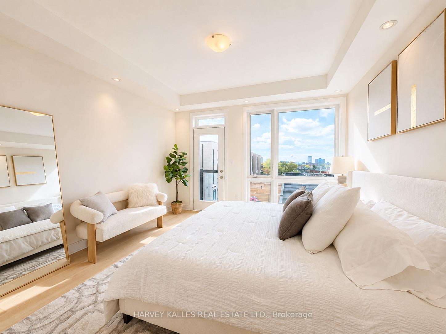 3 Innes Avenue