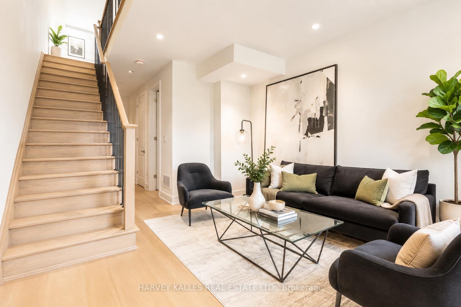 3 Innes Avenue