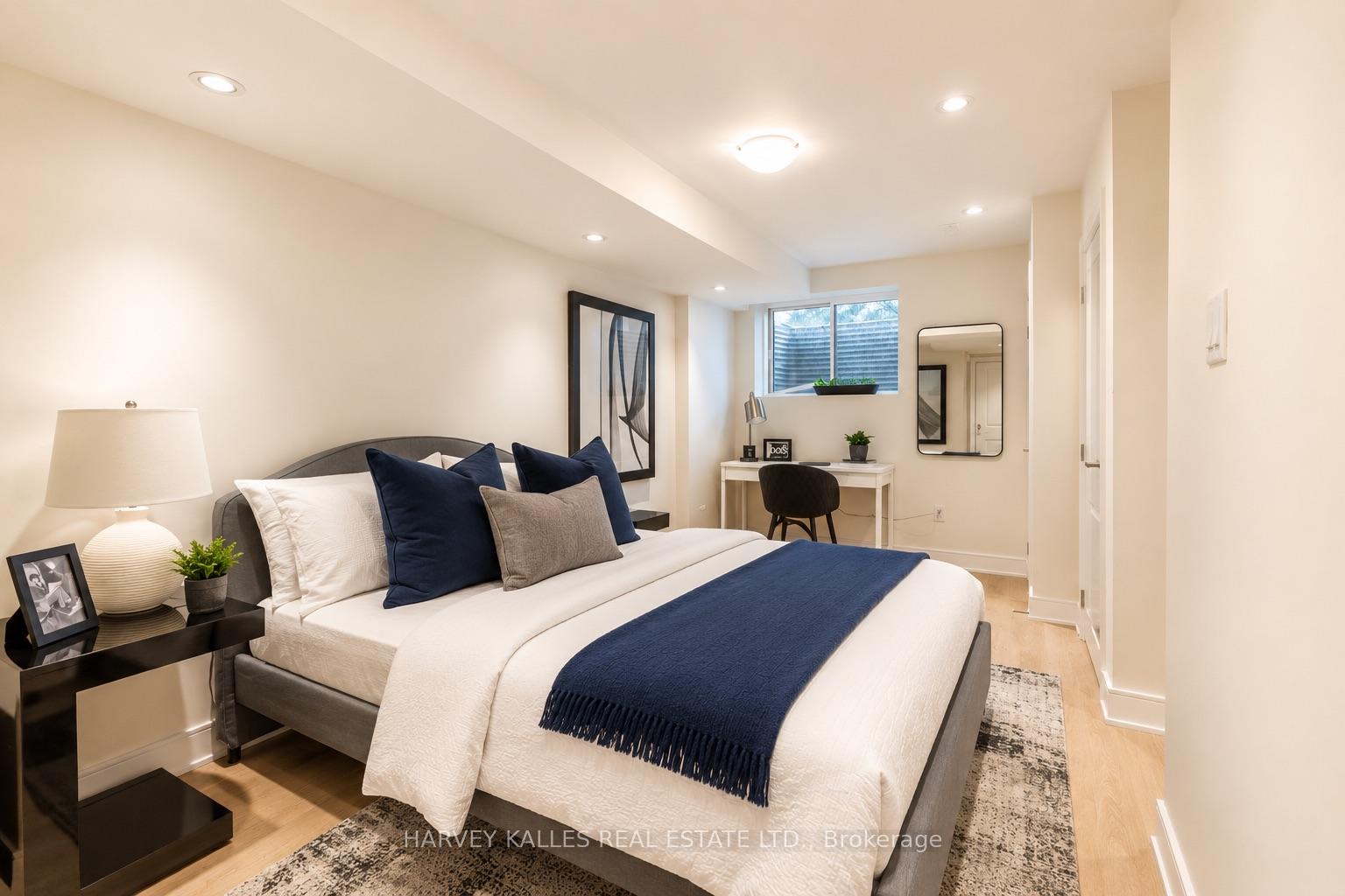 3 Innes Avenue