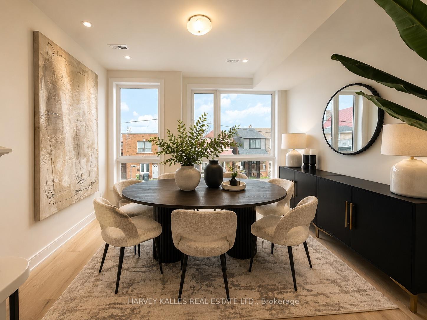 3 Innes Avenue