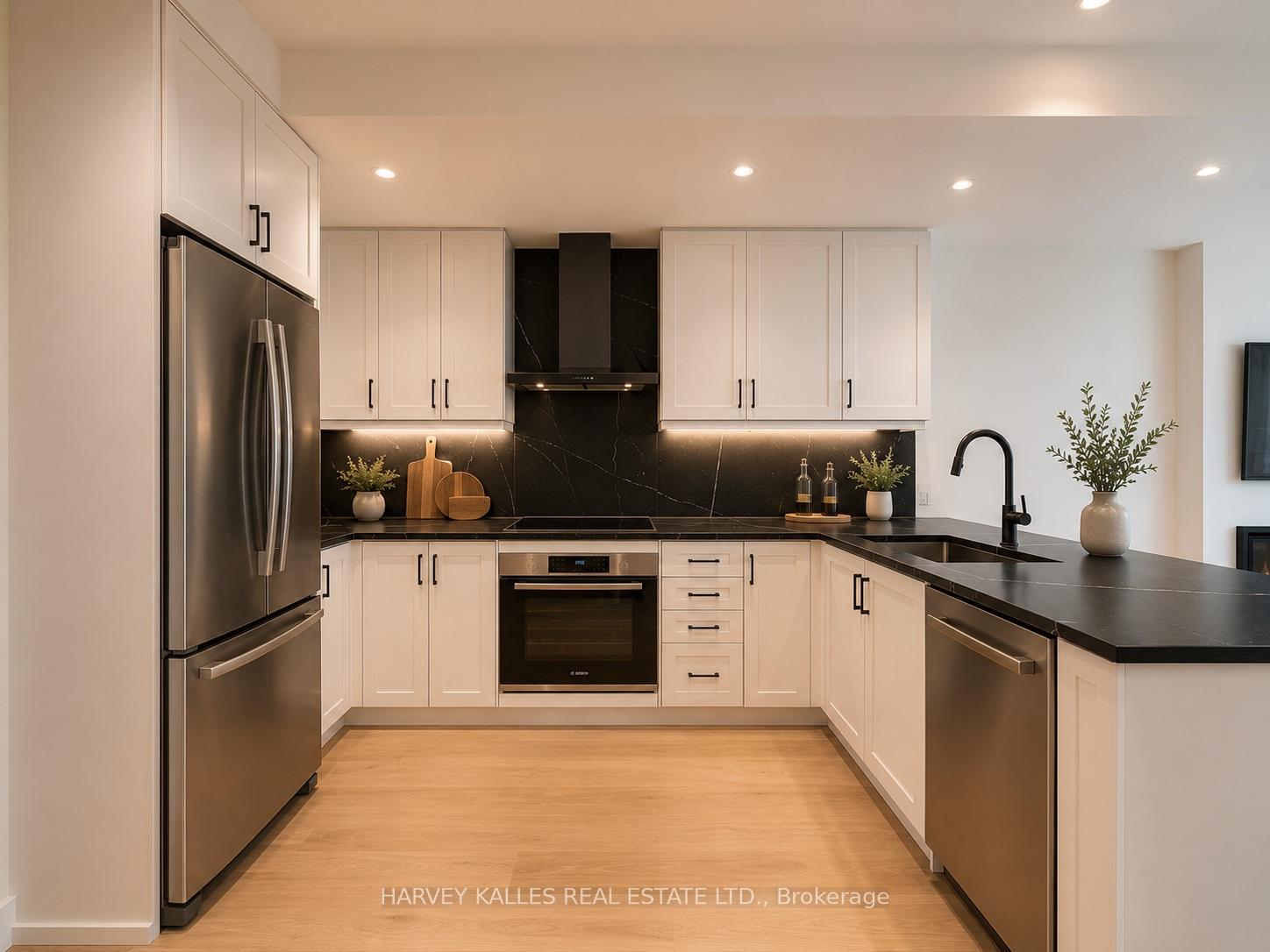 3 Innes Avenue