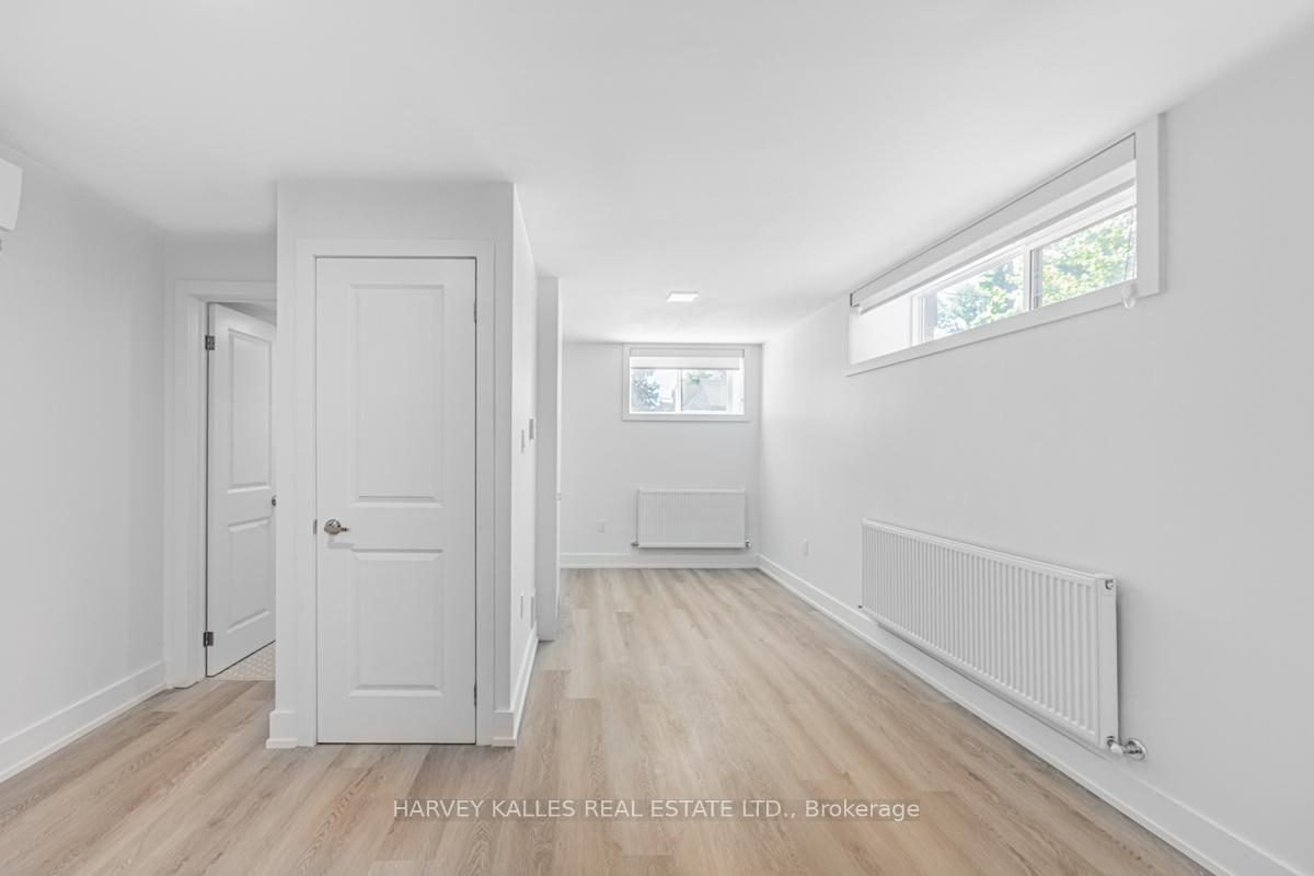 18 Cavell Avenue