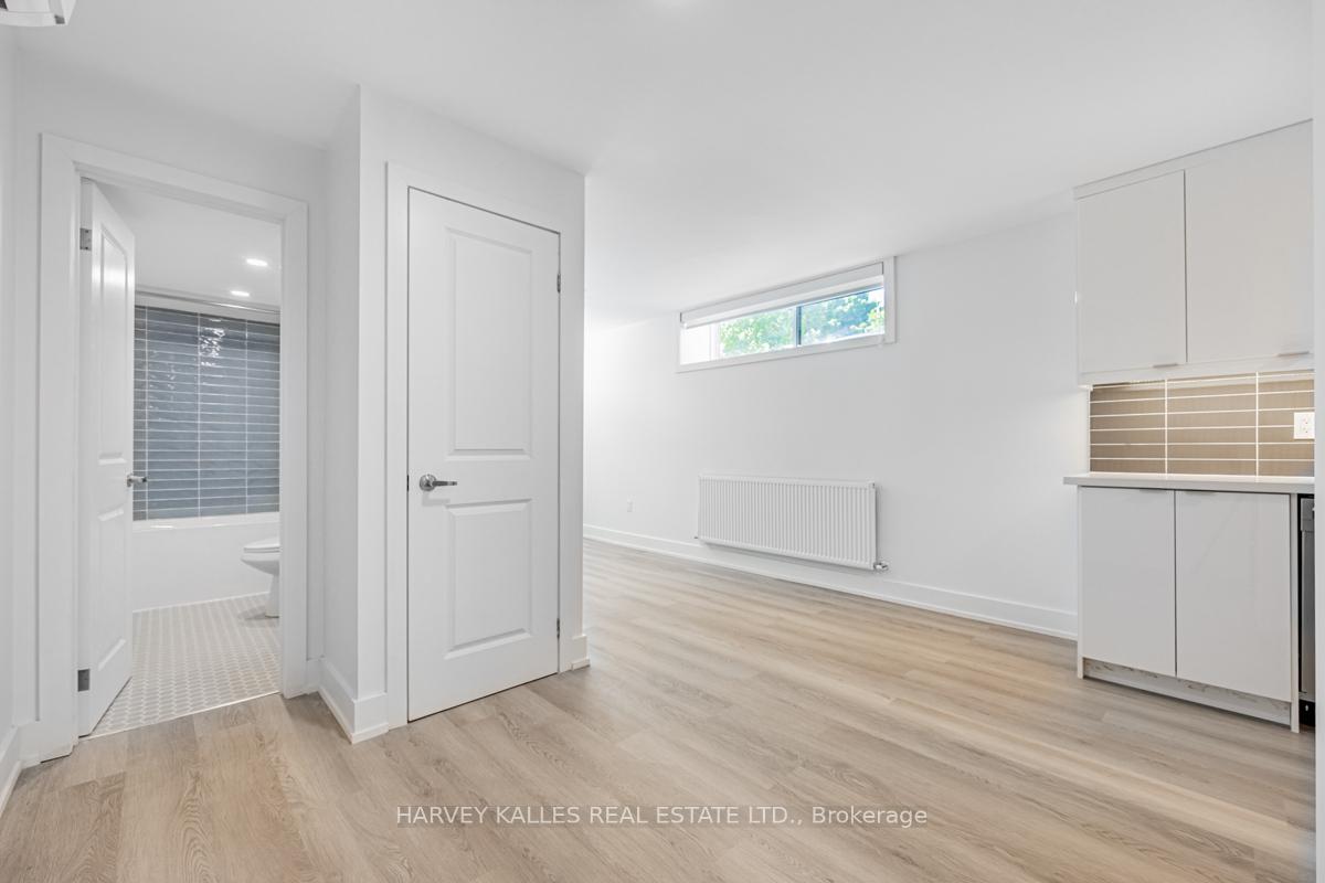 18 Cavell Avenue
