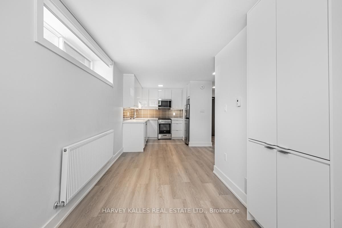 18 Cavell Avenue