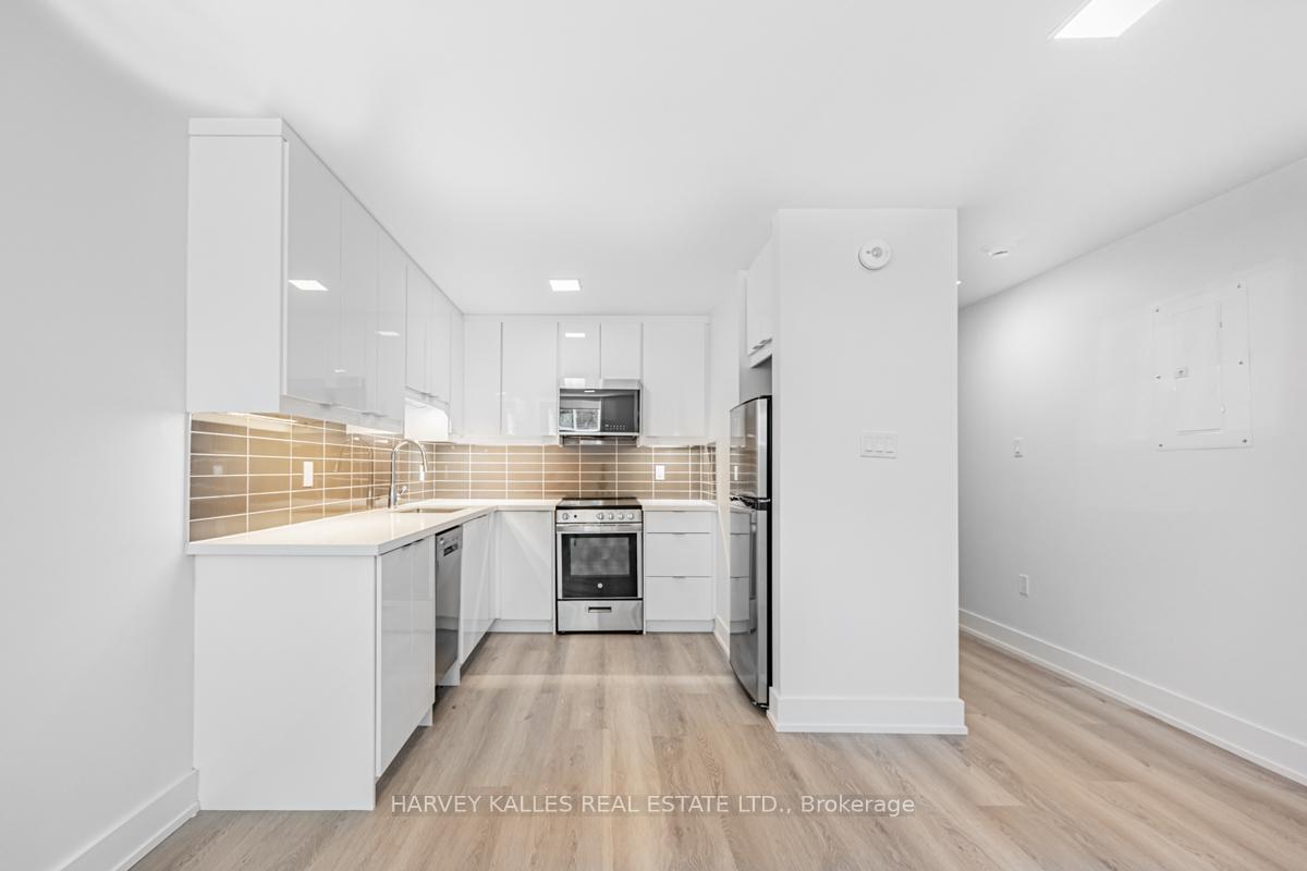 18 Cavell Avenue