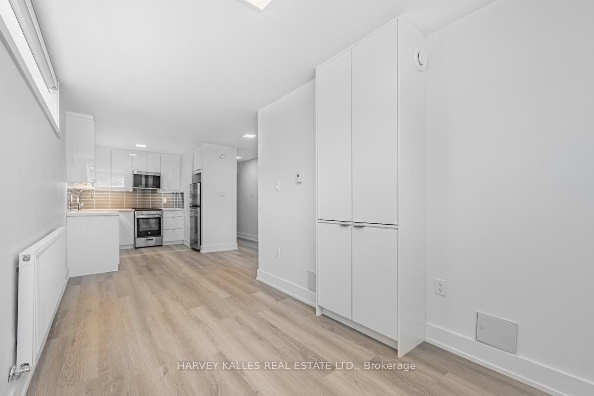 18 Cavell Avenue