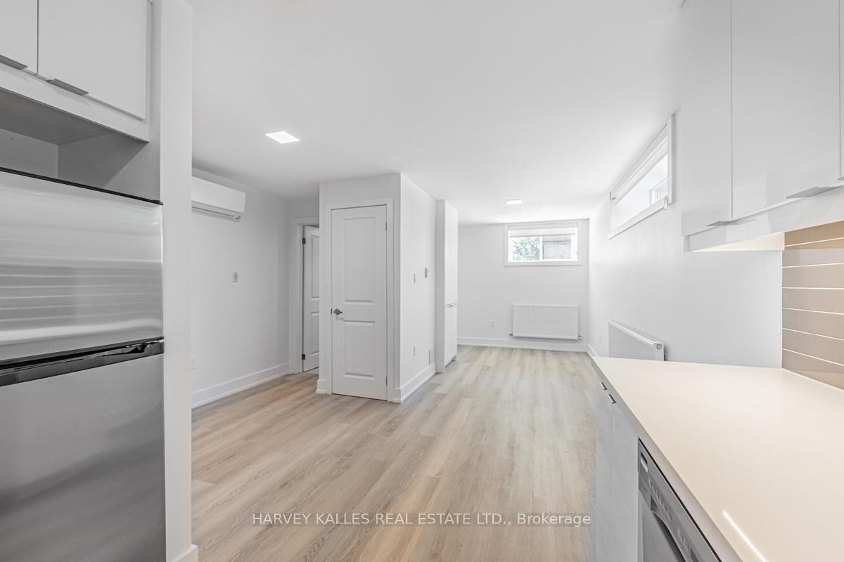 18 Cavell Avenue