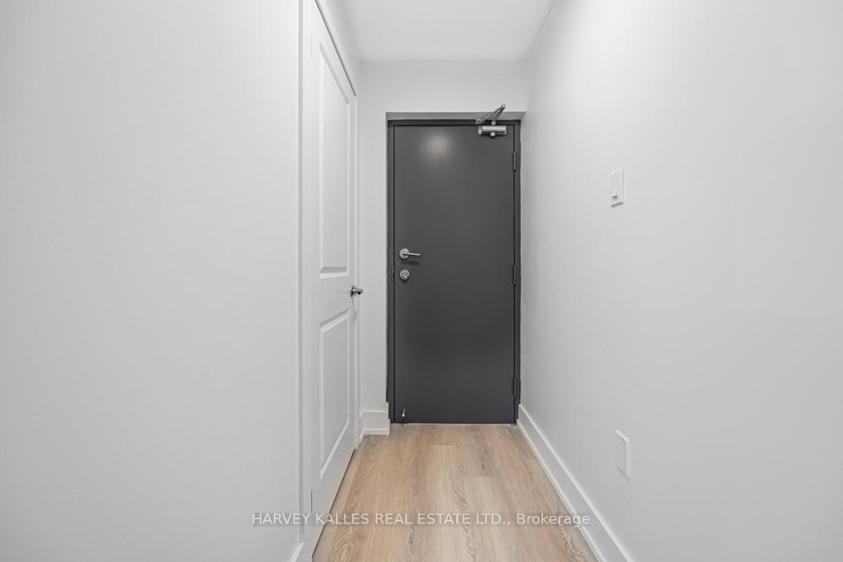 18 Cavell Avenue