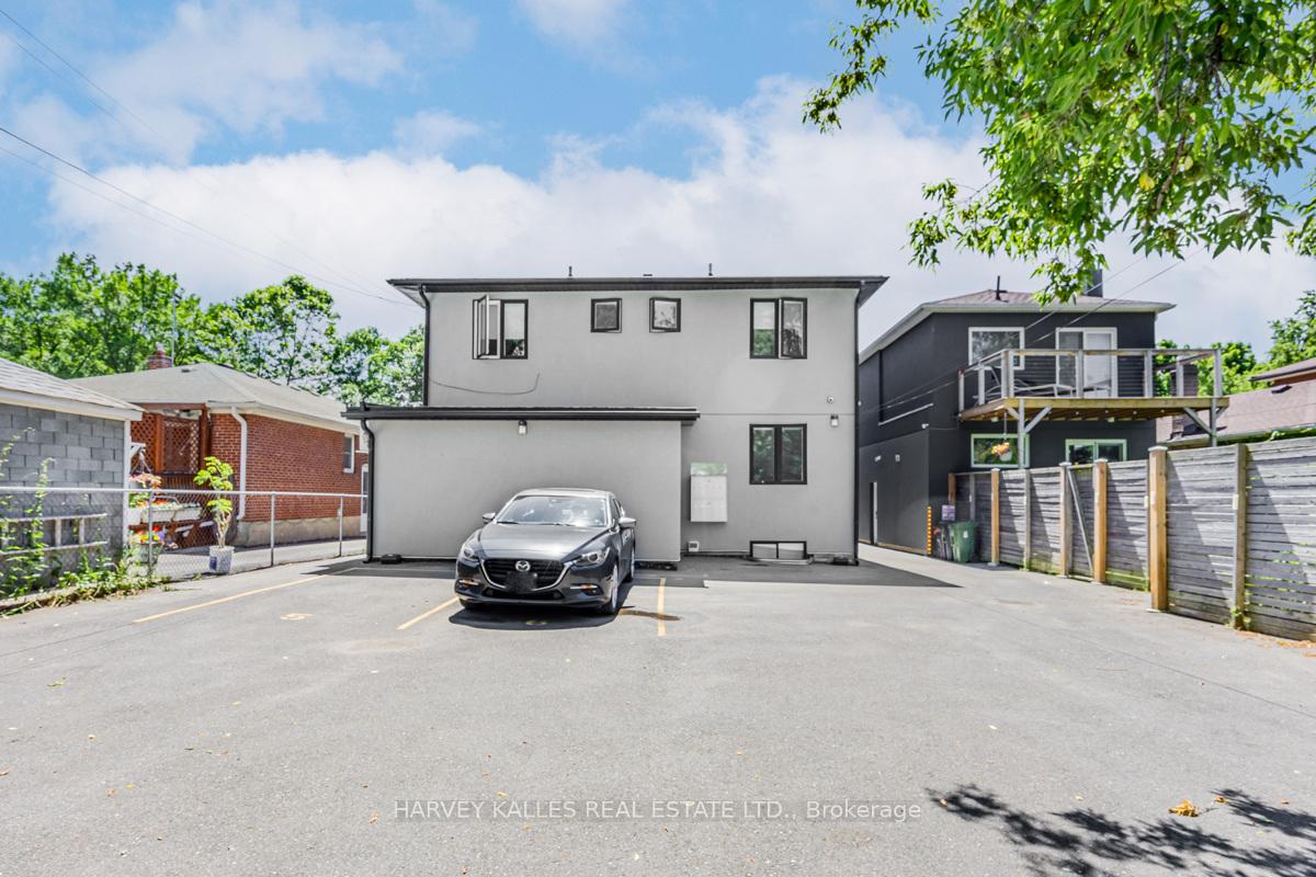 18 Cavell Avenue