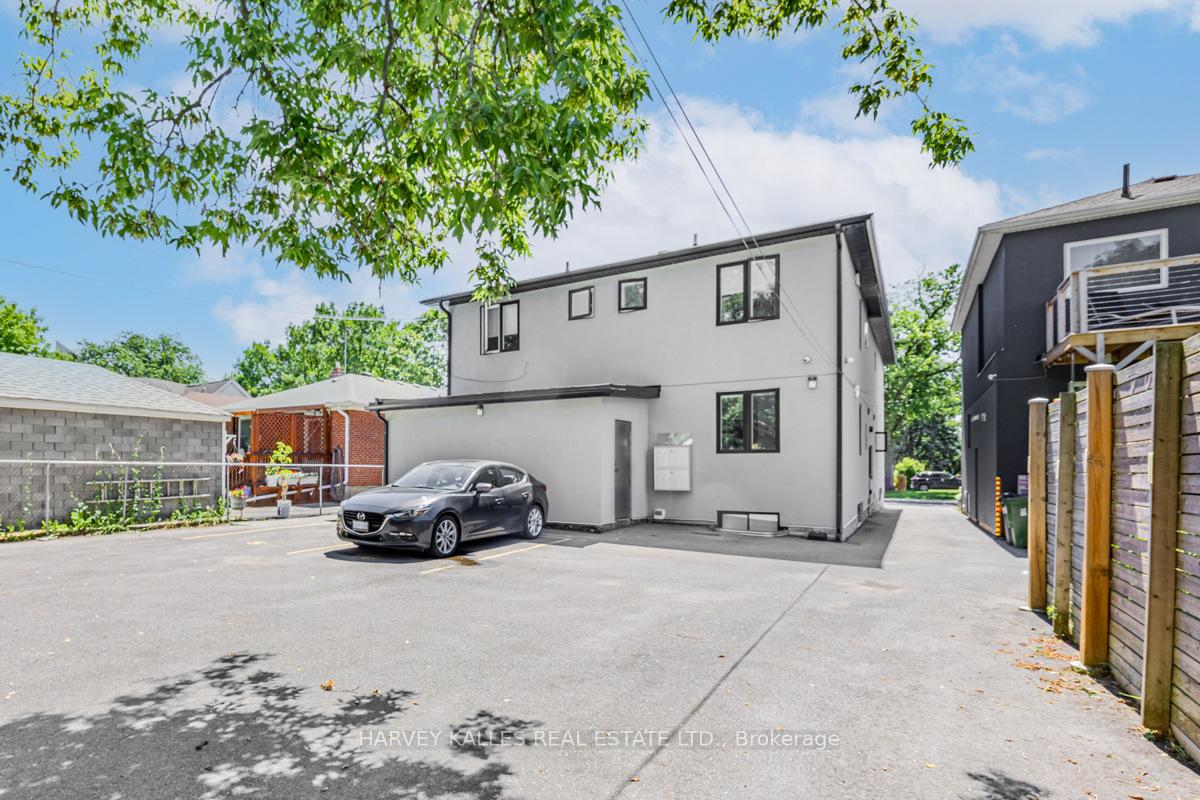 18 Cavell Avenue