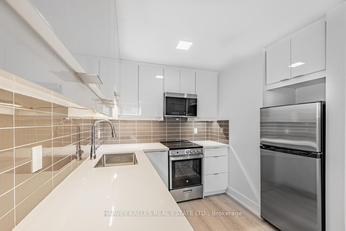 18 Cavell Avenue
