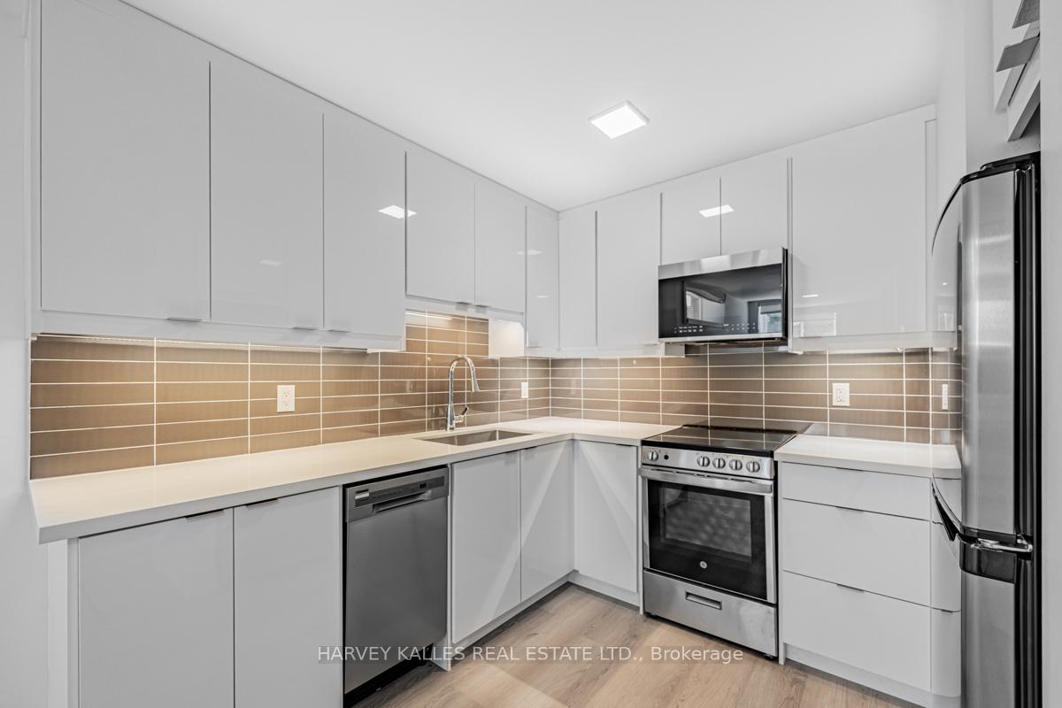 18 Cavell Avenue