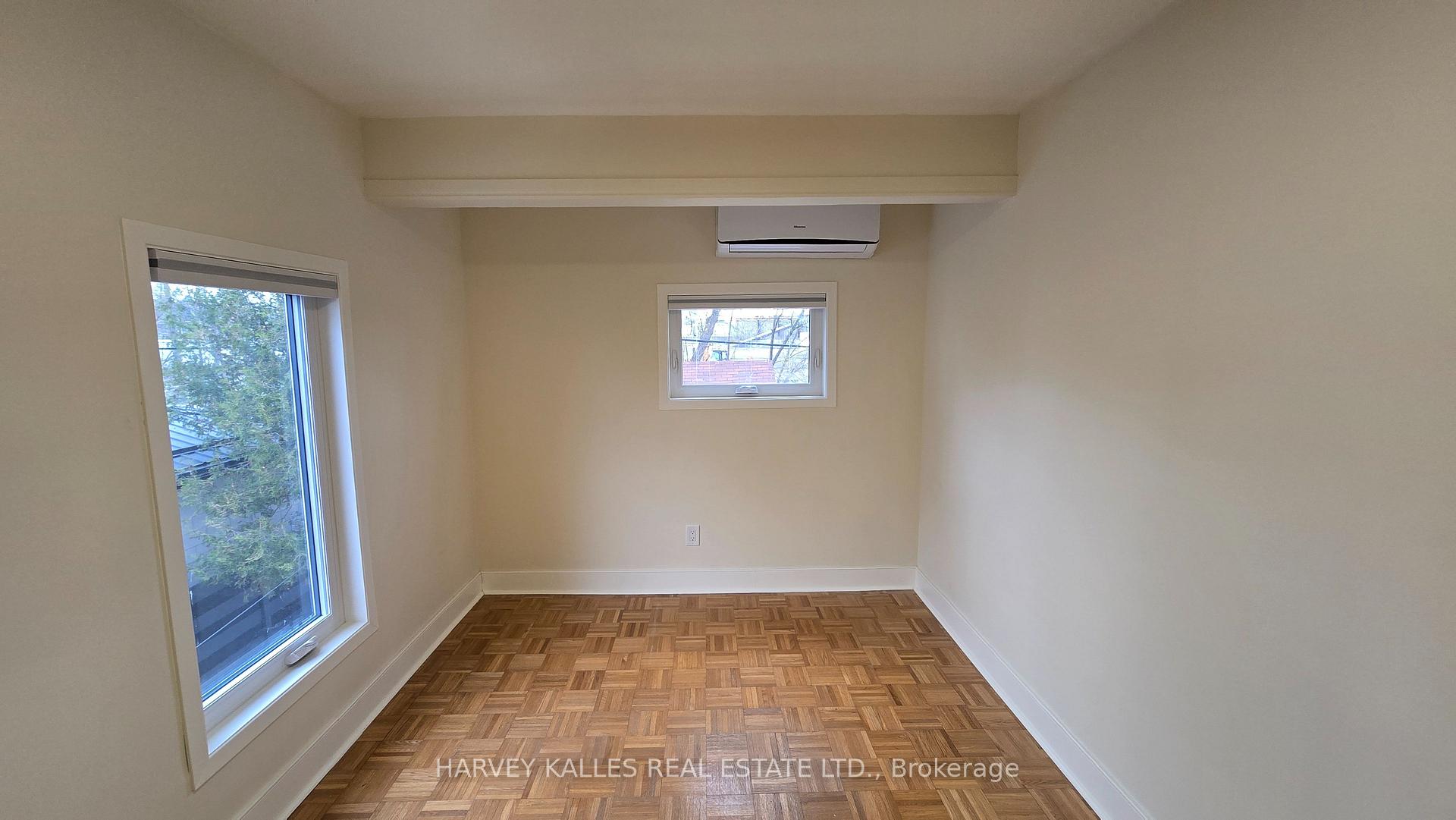 279 Cornelius Parkway Upper