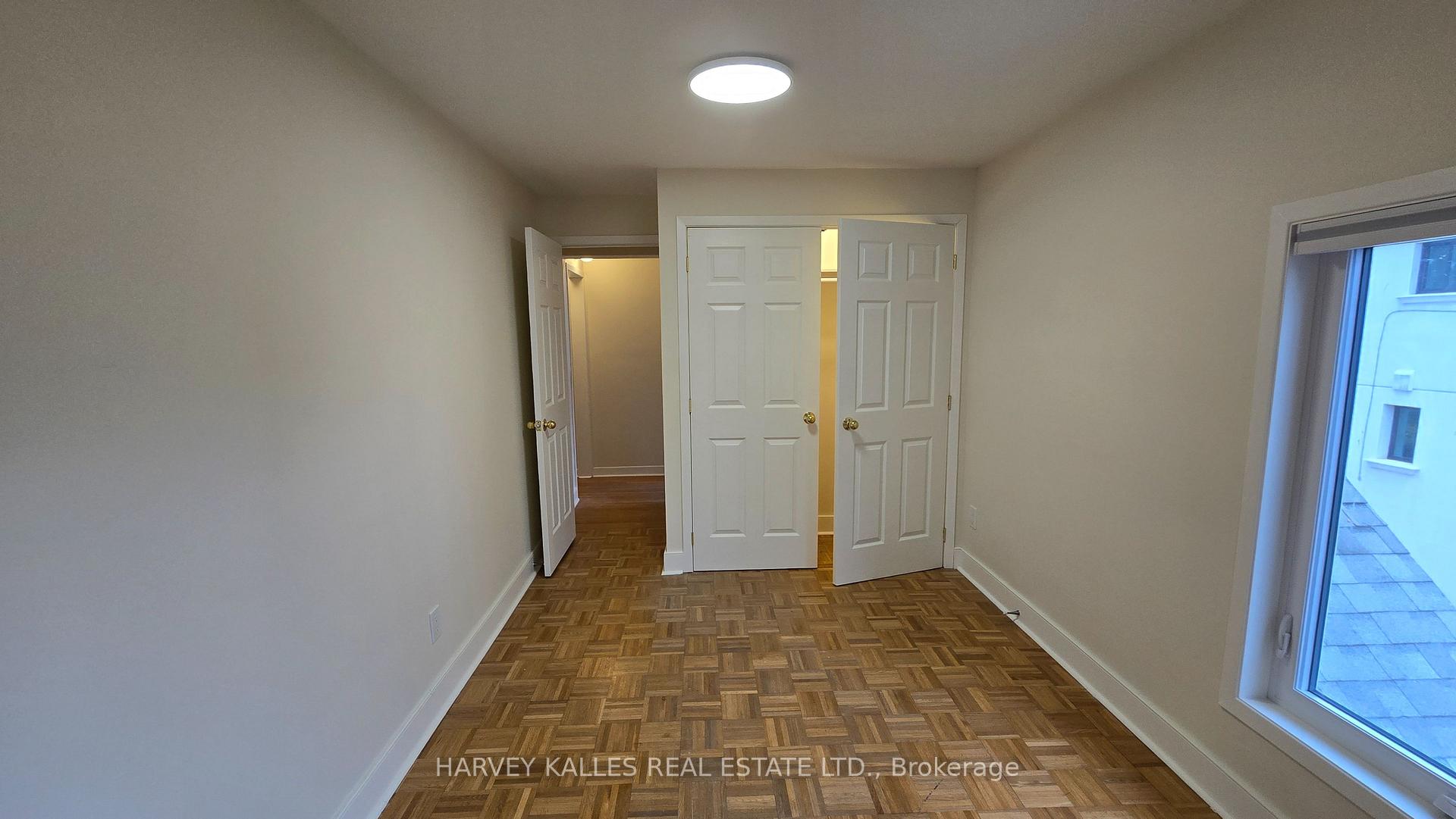 279 Cornelius Parkway Upper