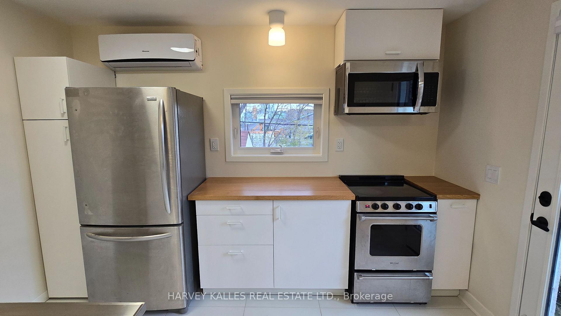 279 Cornelius Parkway Upper