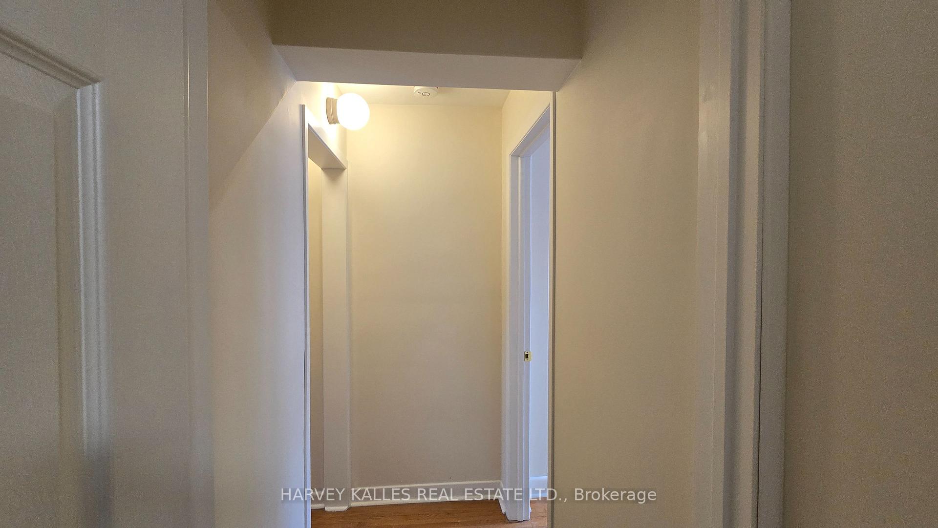 279 Cornelius Parkway Upper