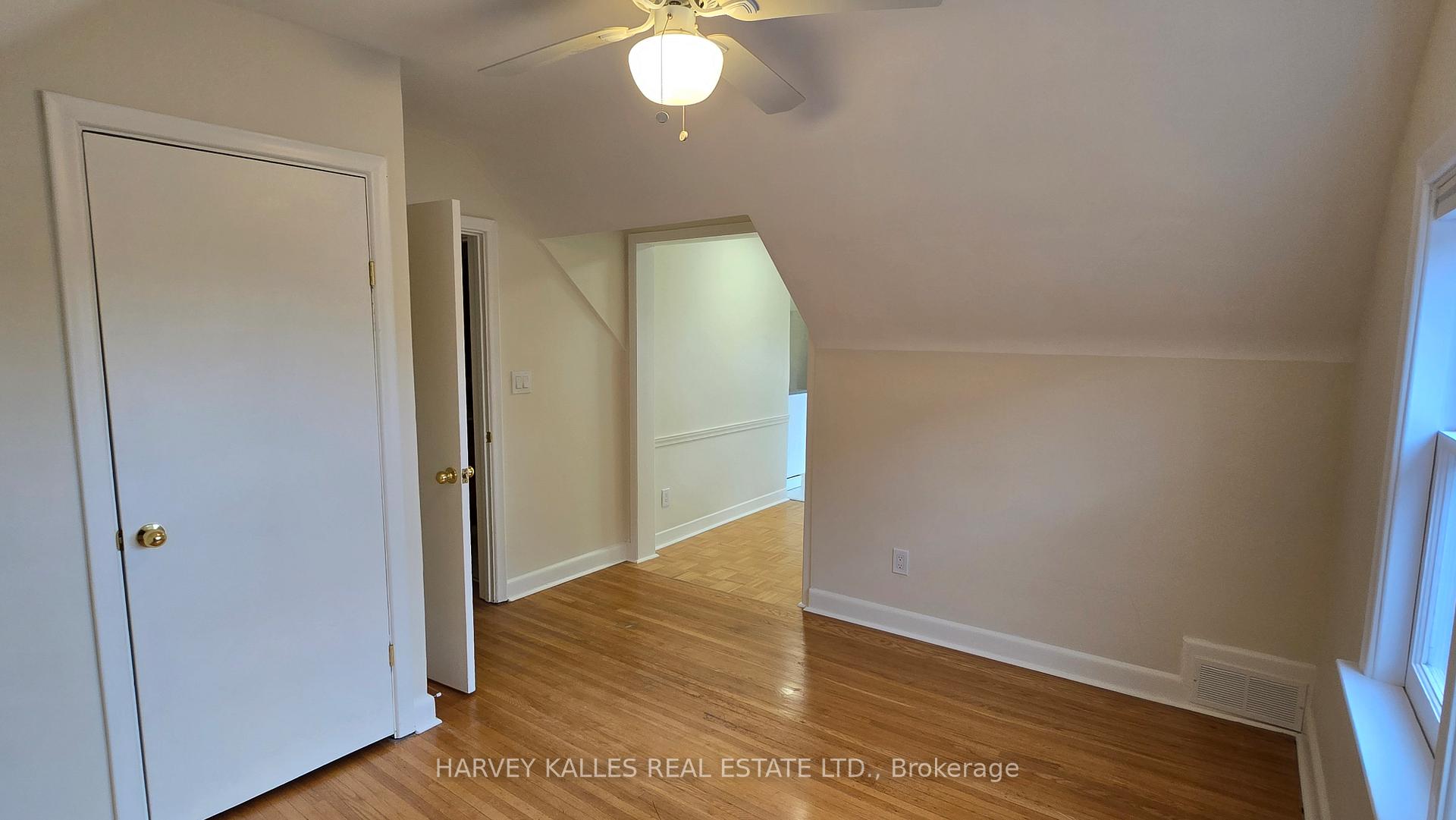 279 Cornelius Parkway Upper