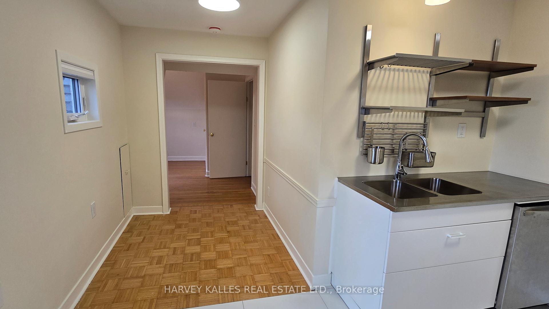 279 Cornelius Parkway Upper