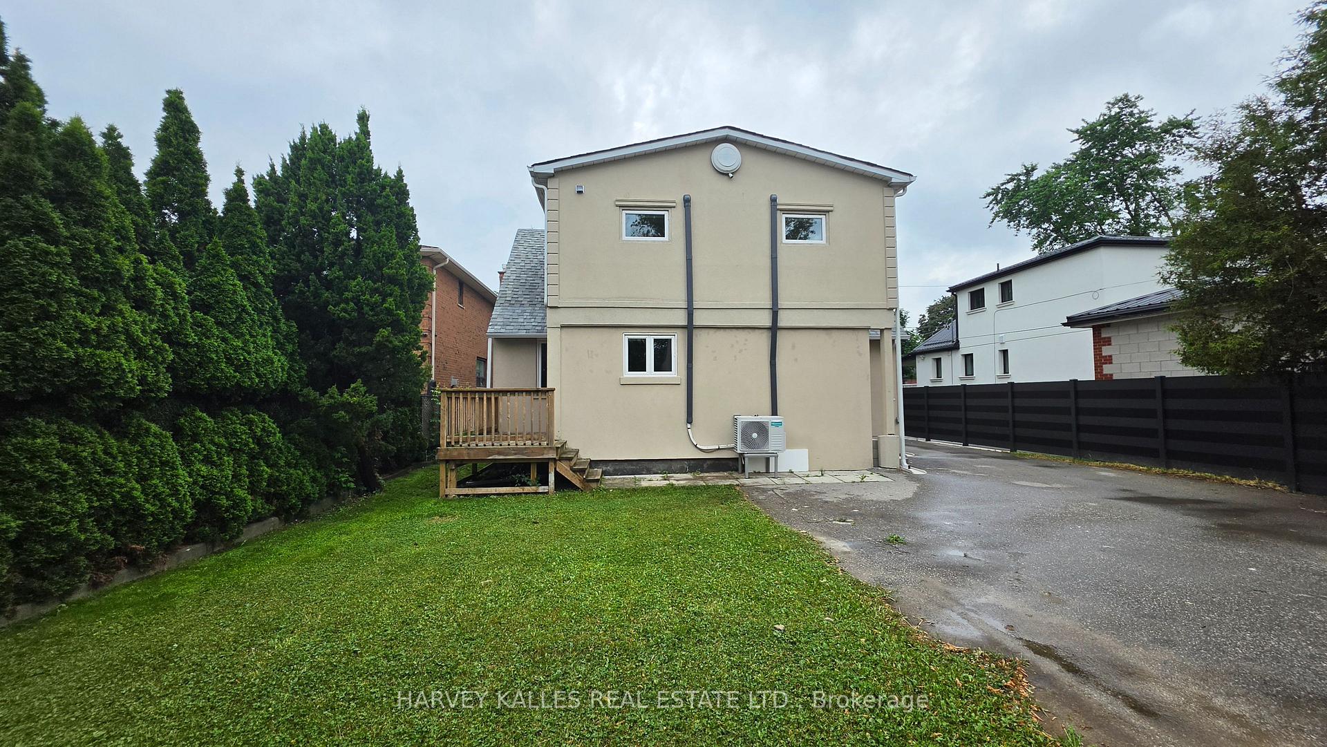 279 Cornelius Parkway Main